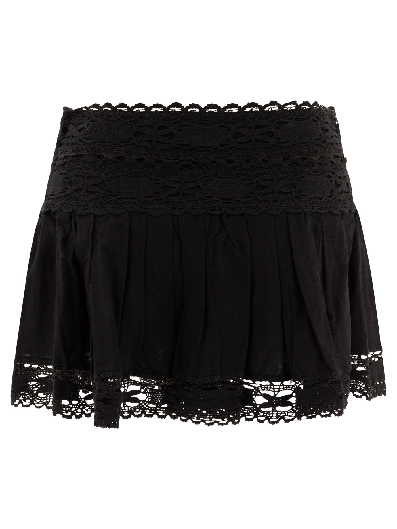 Marant Étoile Skirts