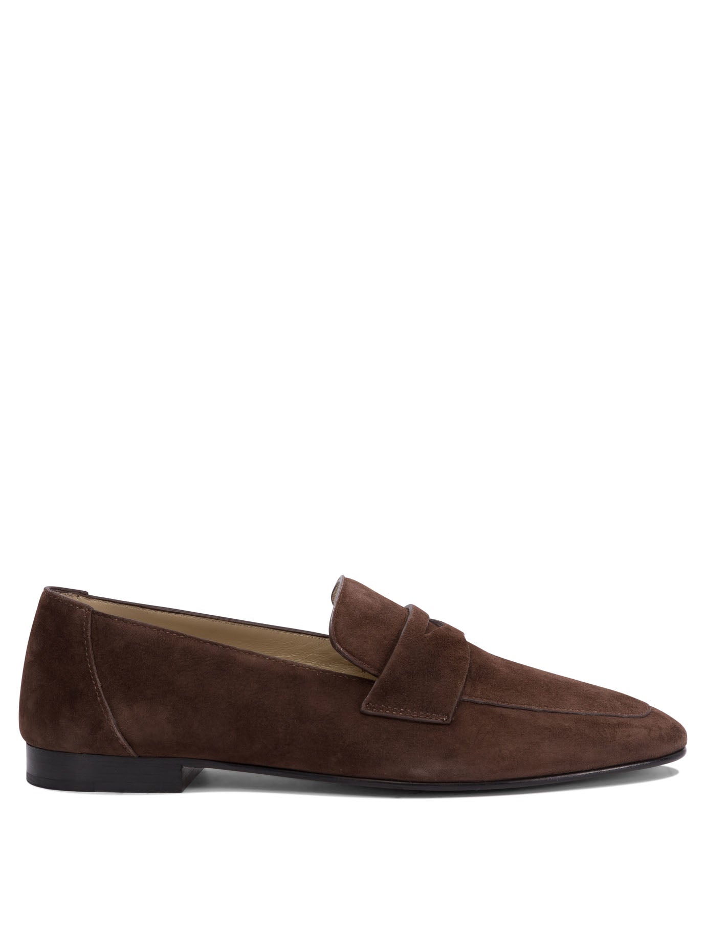 Le Monde Bèryl Loafers & Slippers