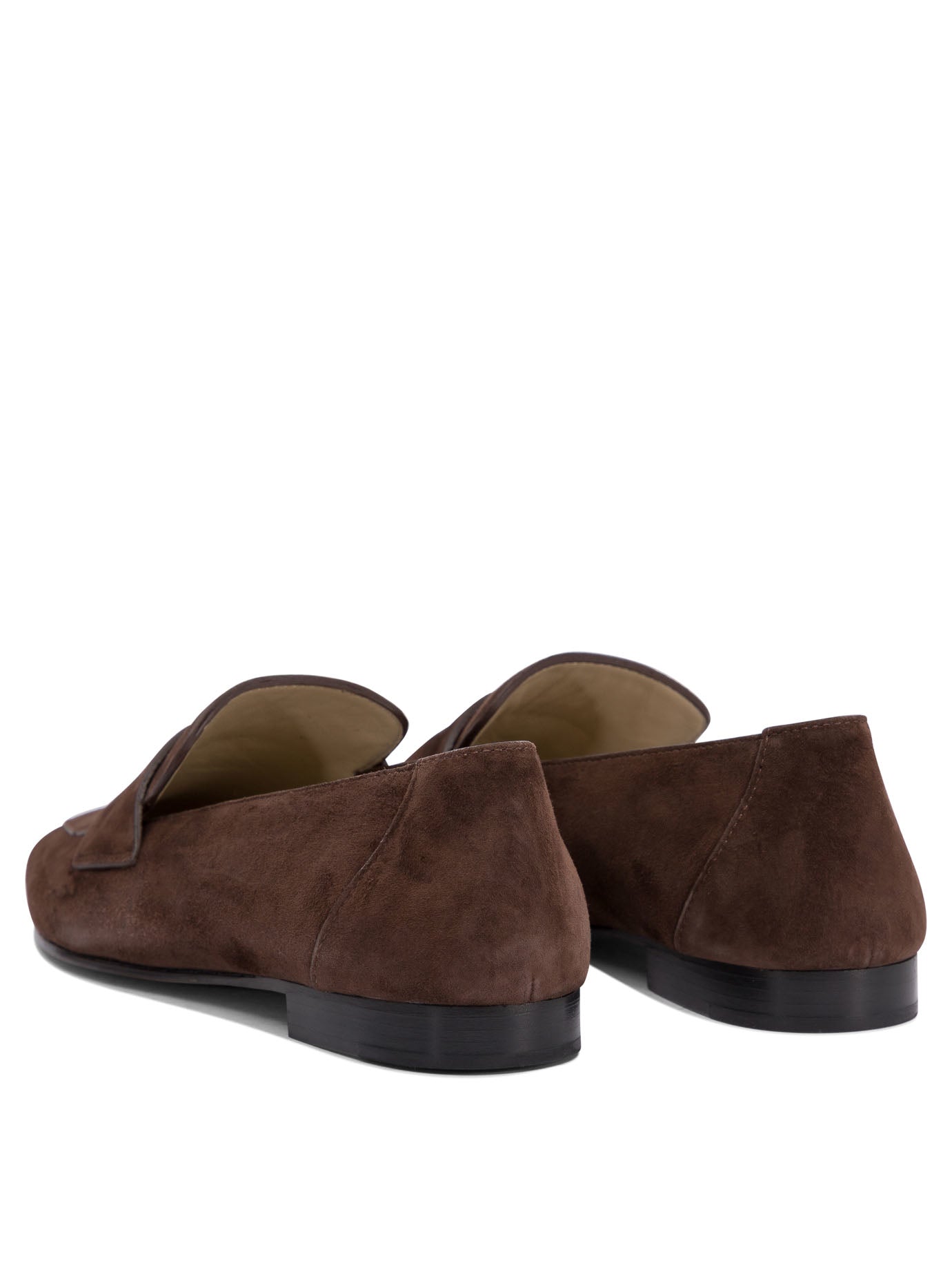 Le Monde Bèryl Loafers & Slippers