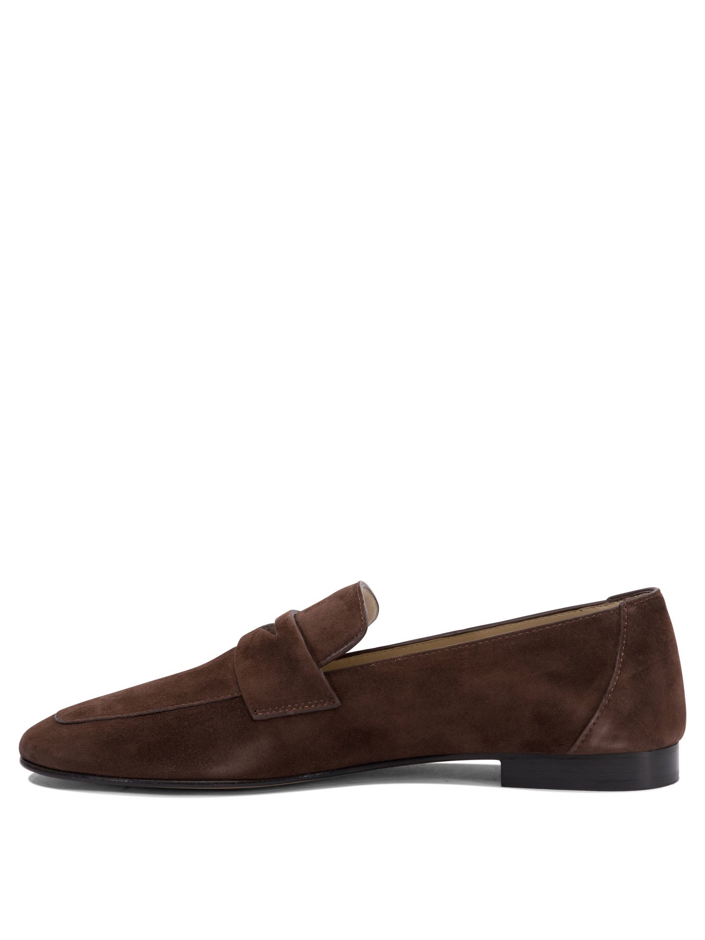 Le Monde Bèryl Loafers & Slippers