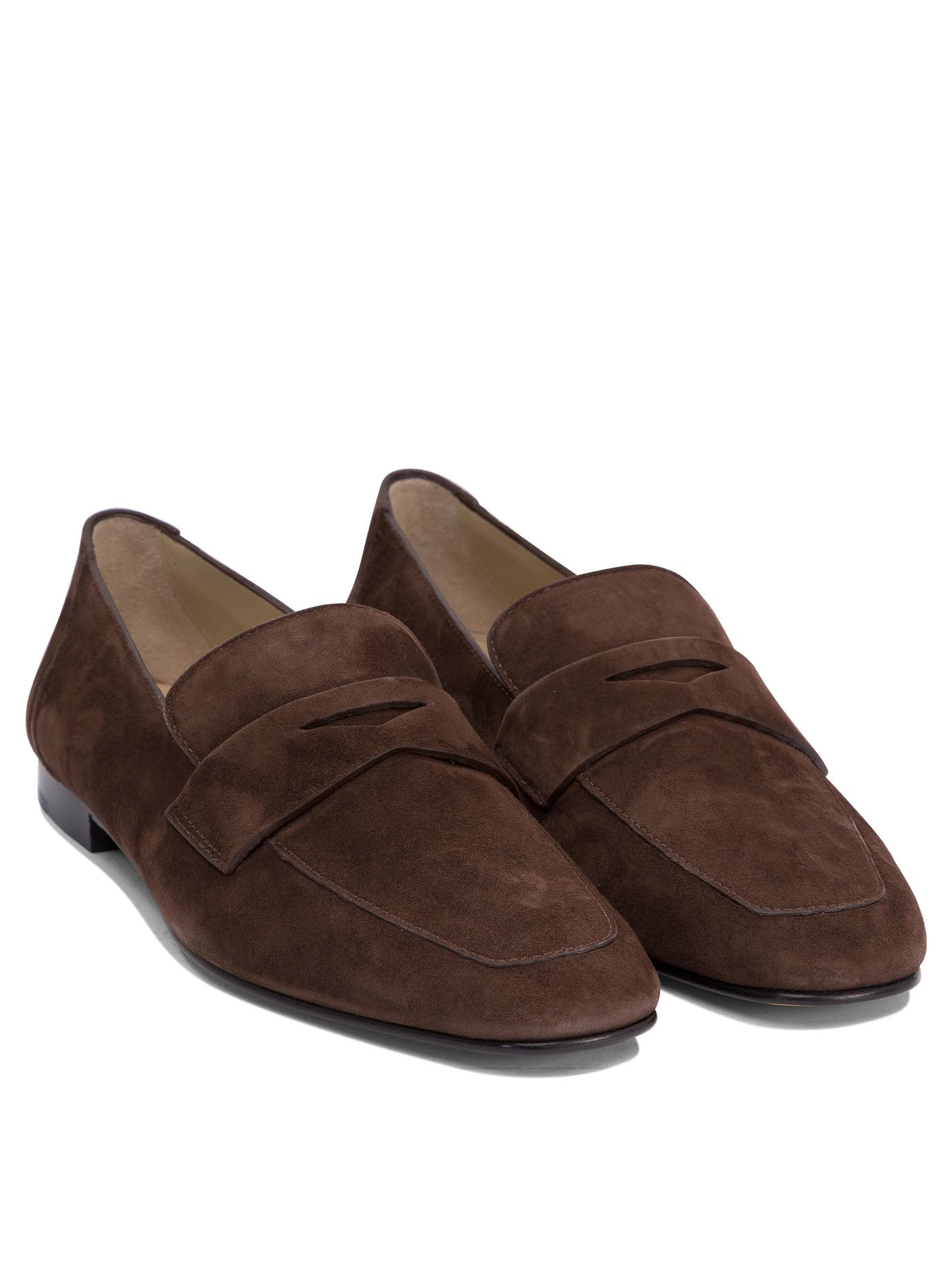 Le Monde Bèryl Loafers & Slippers