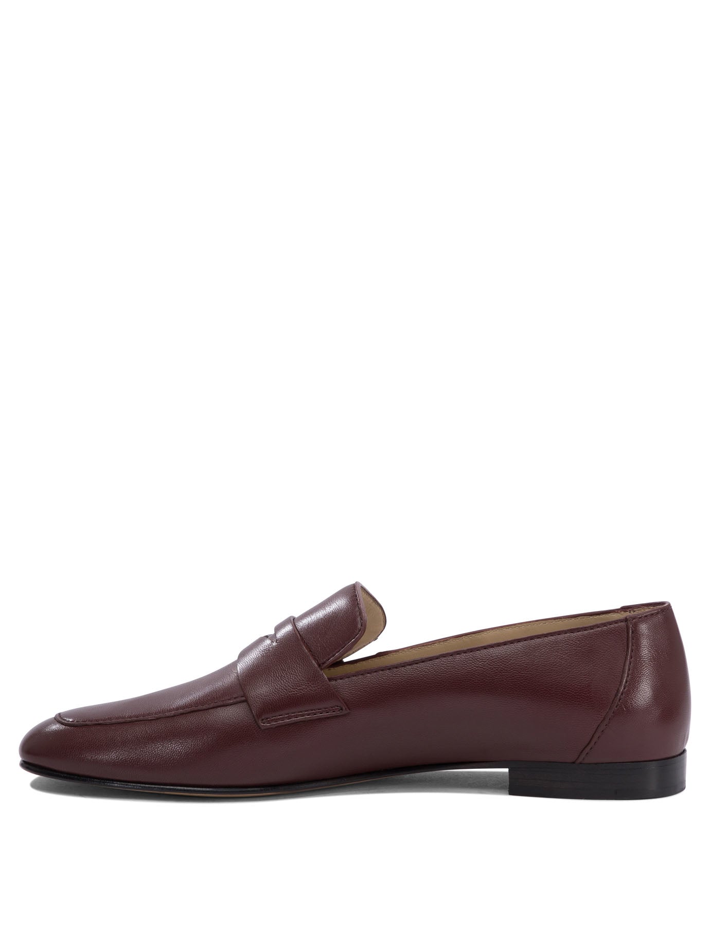 Le Monde Bèryl Loafers & Slippers