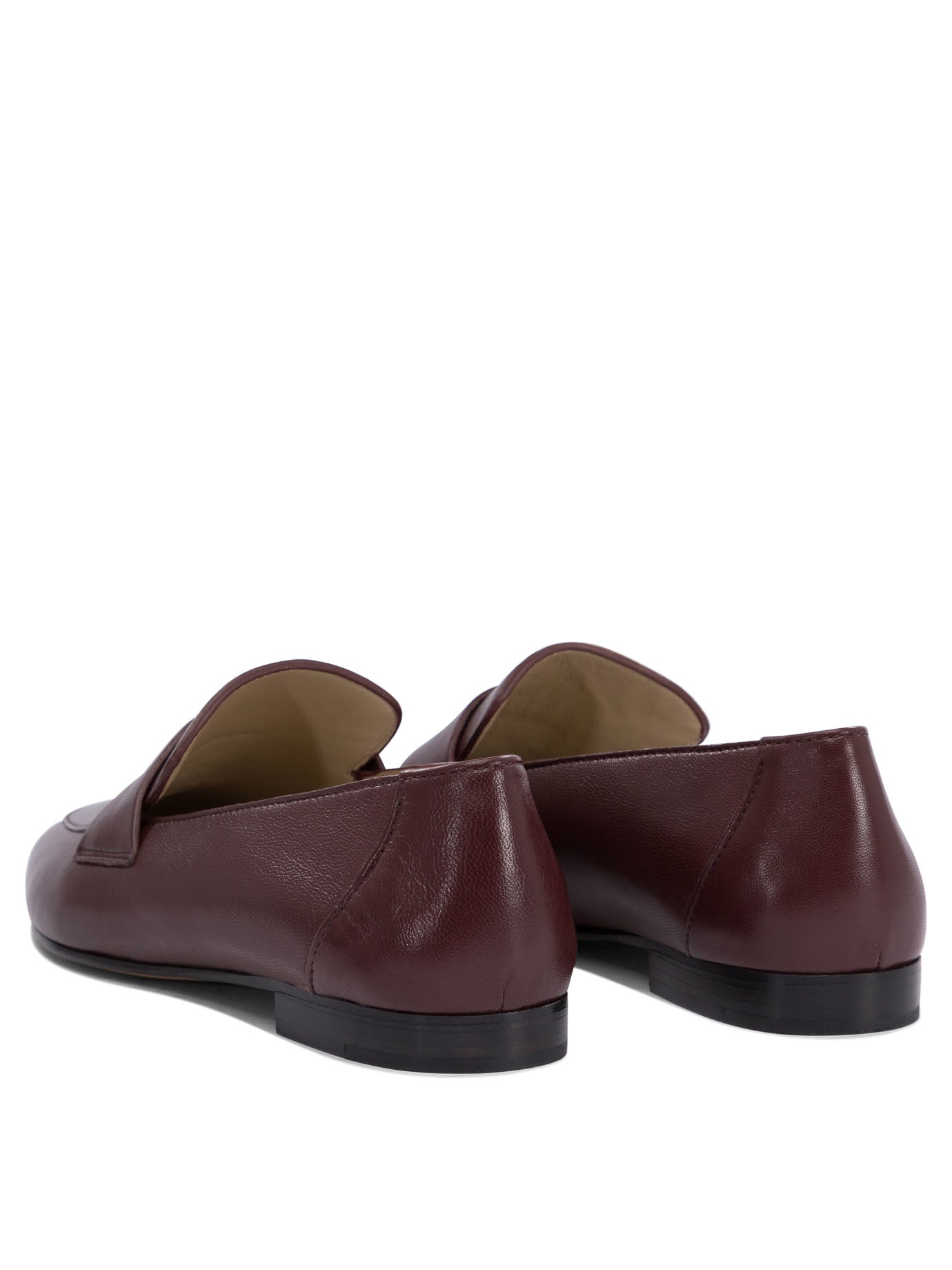 Le Monde Bèryl Loafers & Slippers