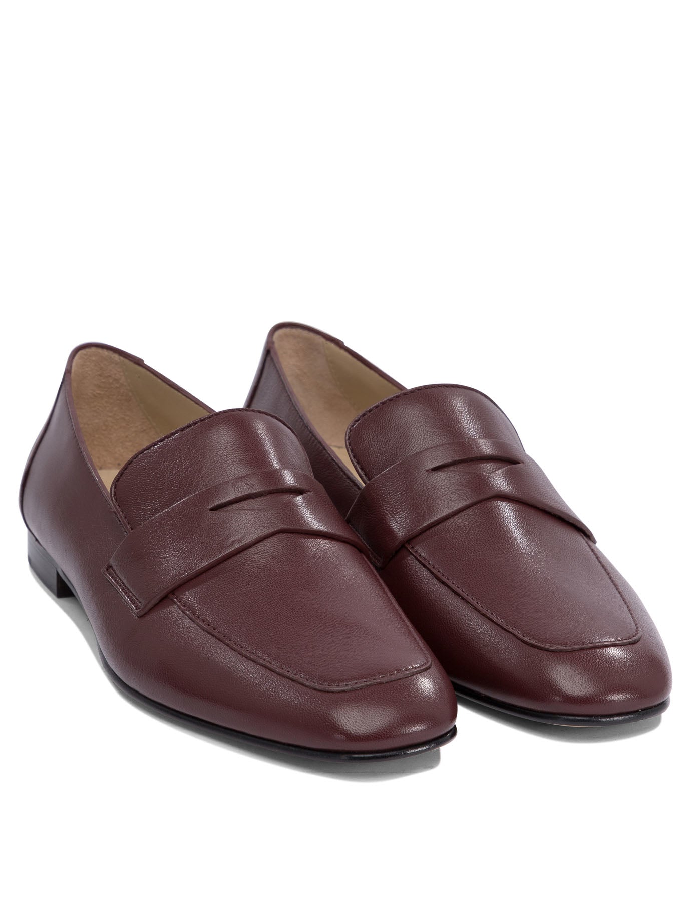 Le Monde Bèryl Loafers & Slippers