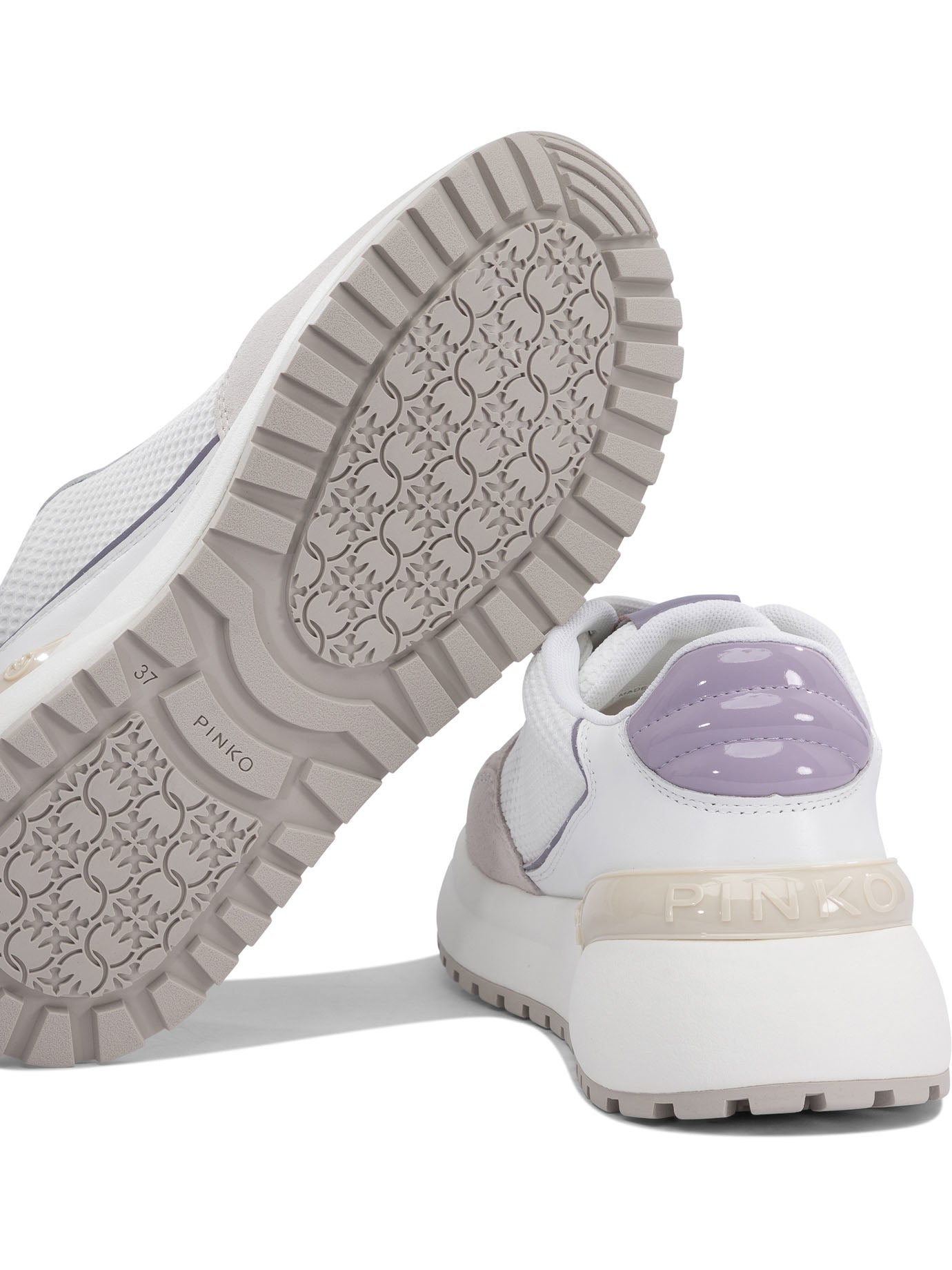 Pinko Sneakers & Slip-On