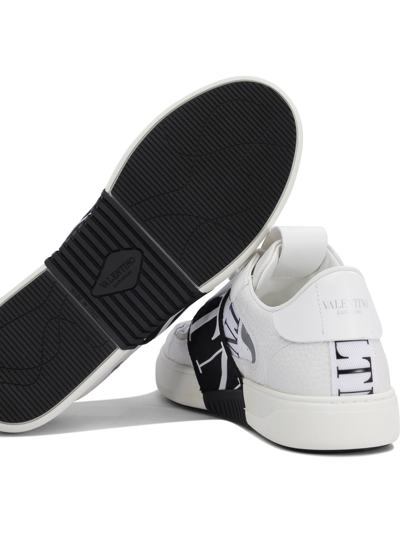 Valentino Garavani Sneakers & Slip-On