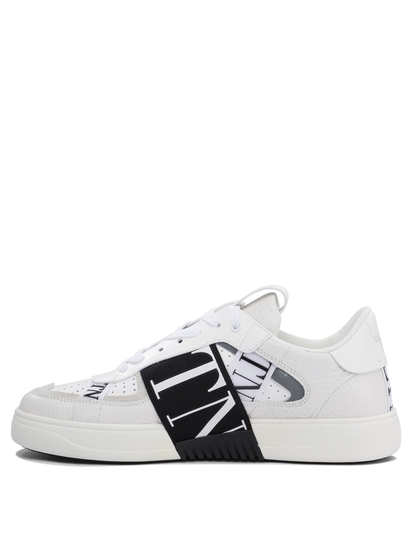 Valentino Garavani Sneakers & Slip-On