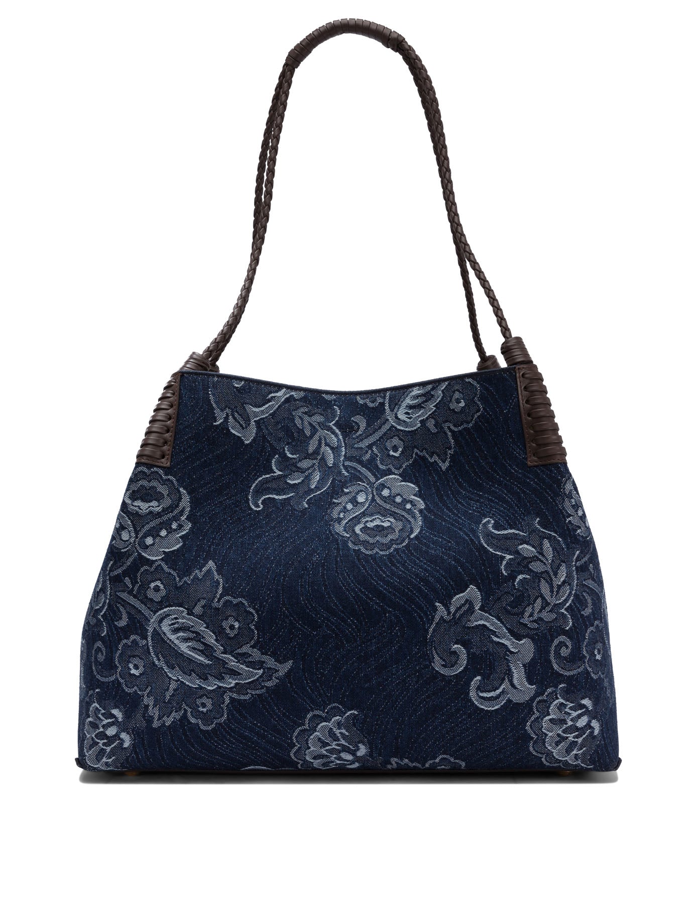 Etro Shoulder Bags