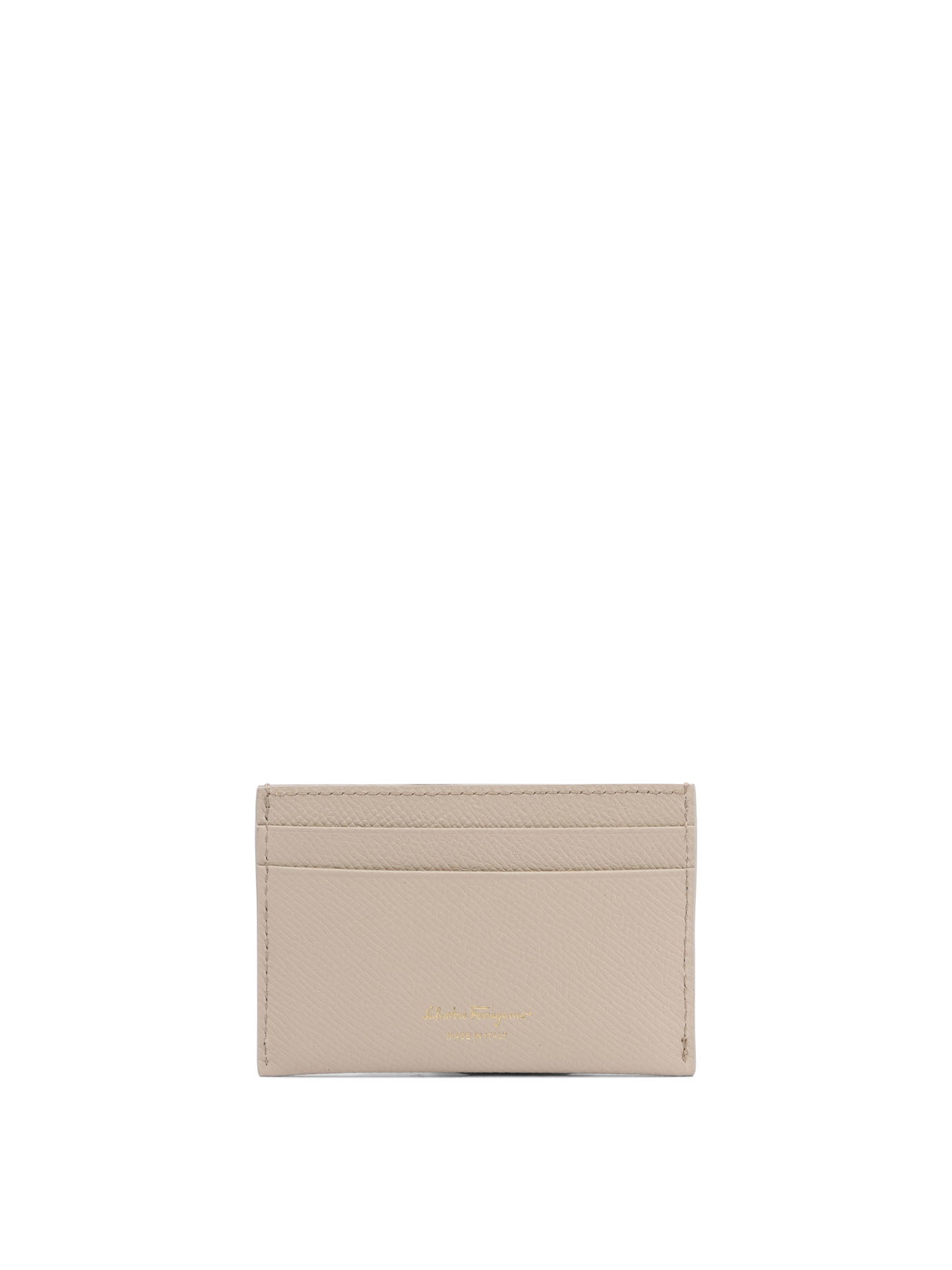 Ferragamo Wallets & Card Holders