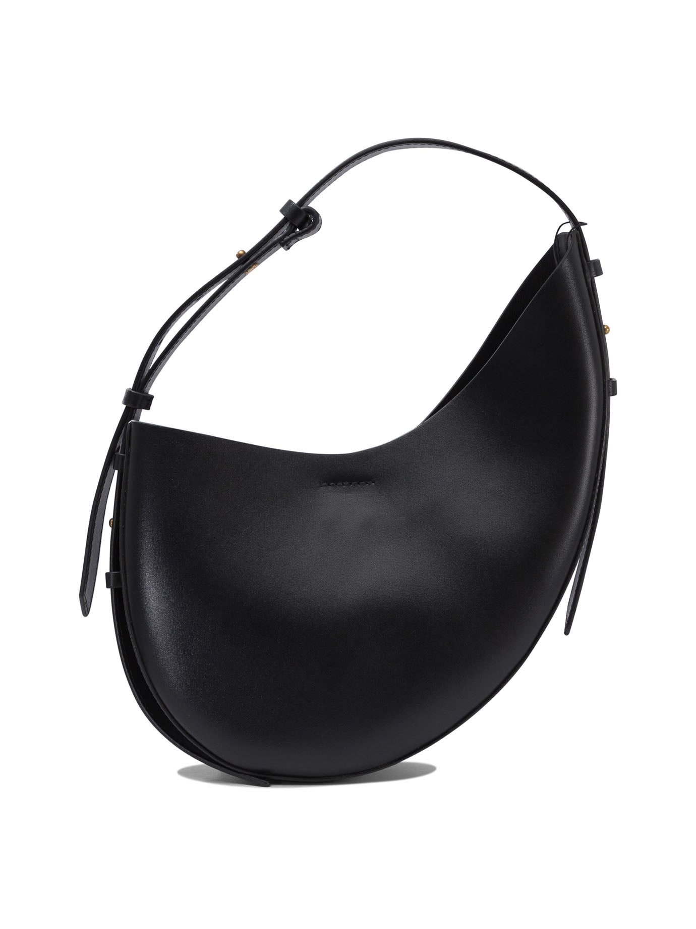 Soeur Shoulder Bags