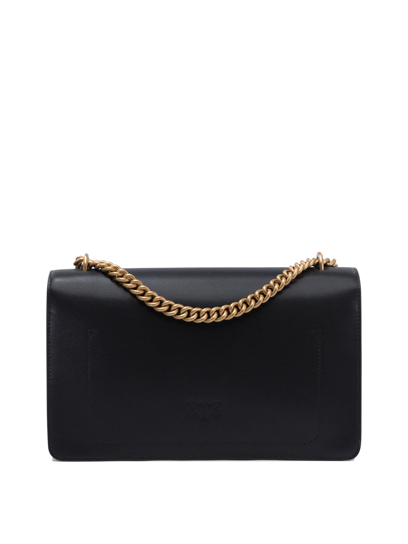 Pinko Crossbody Bags