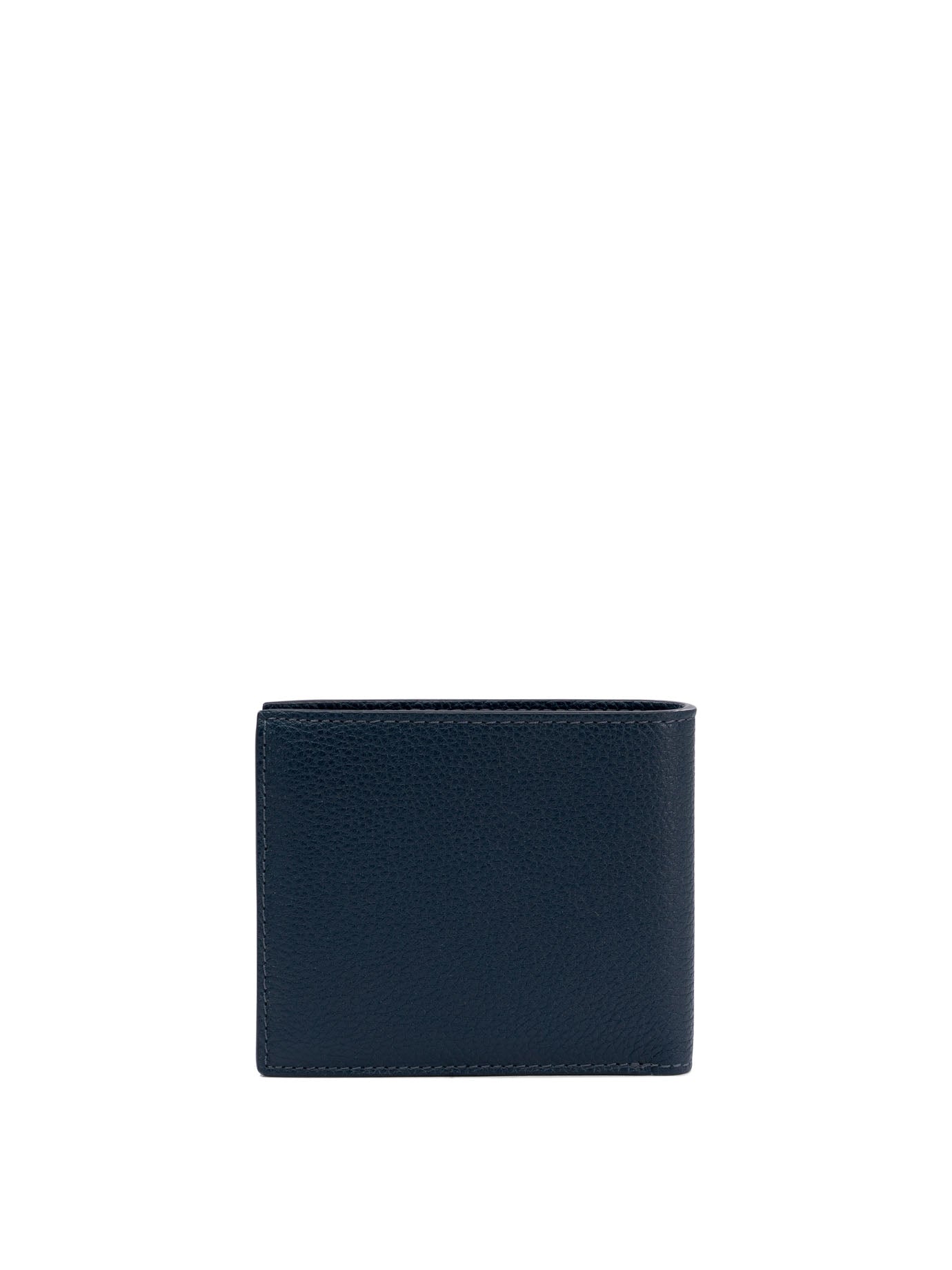 Tom Ford Wallets & Card Holders