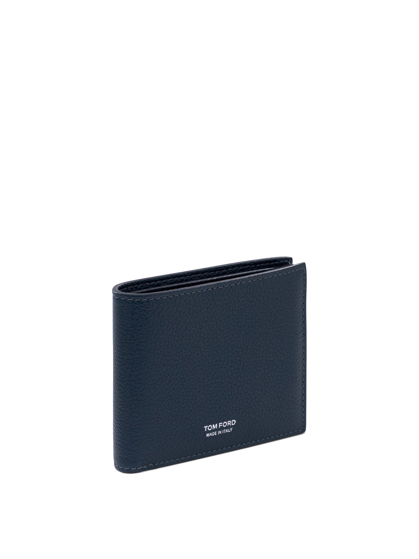 Tom Ford Wallets & Card Holders