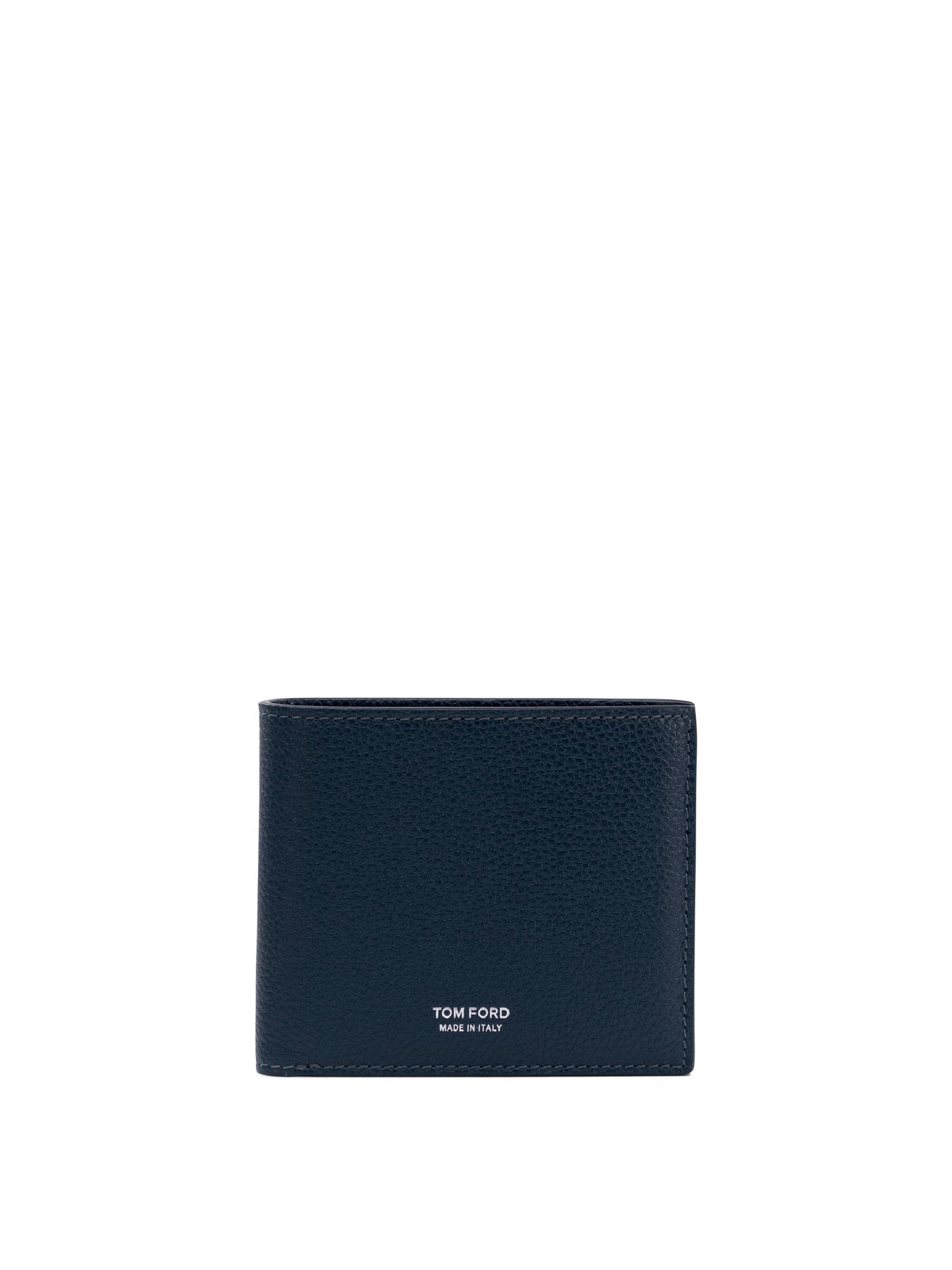 Tom Ford Wallets & Card Holders