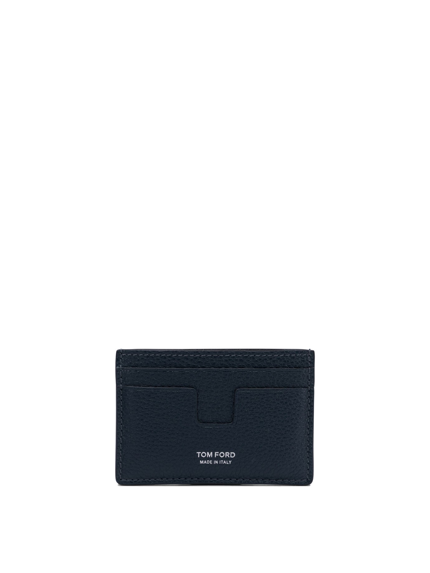 Tom Ford Wallets & Card Holders