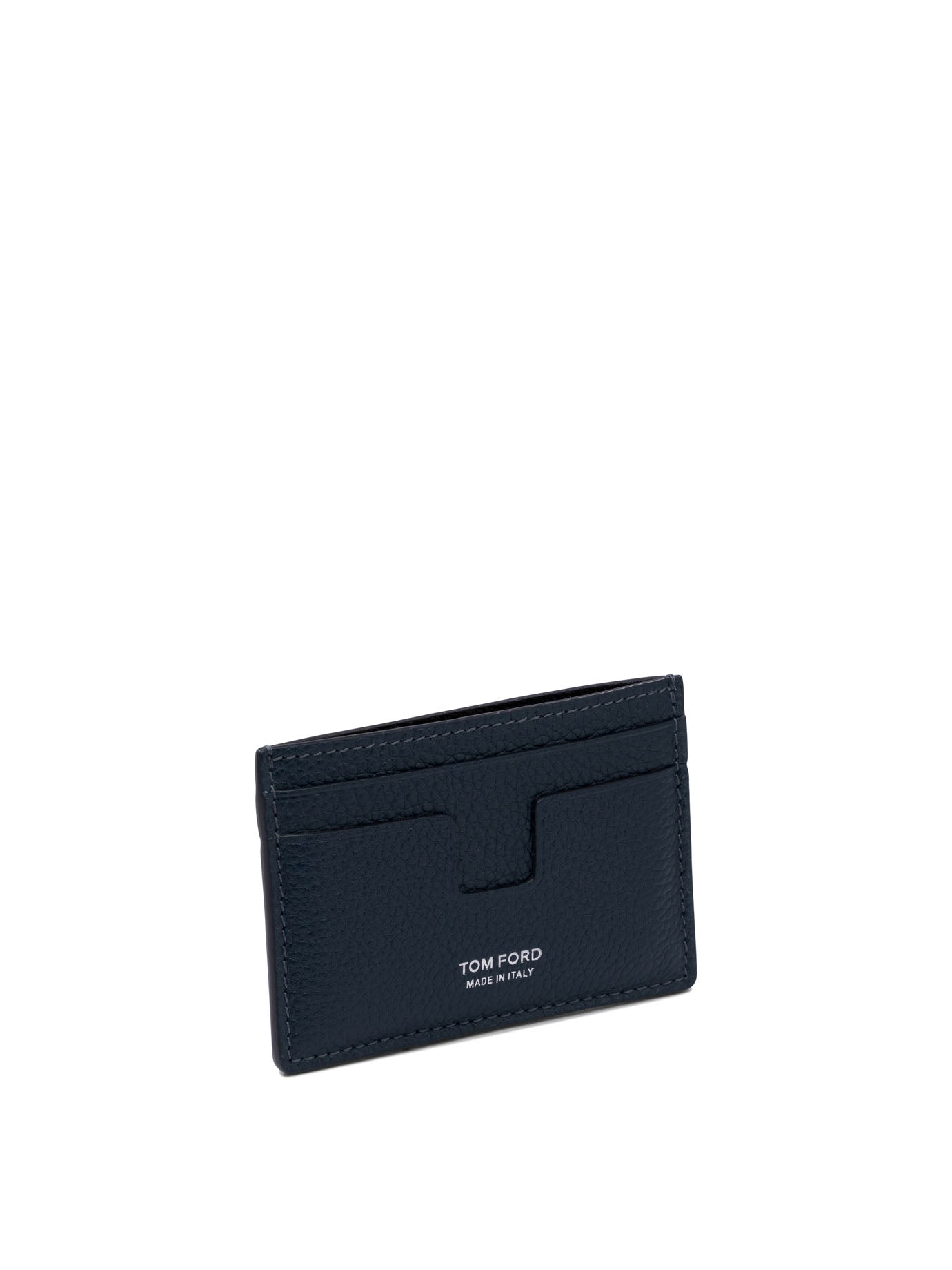 Tom Ford Wallets & Card Holders