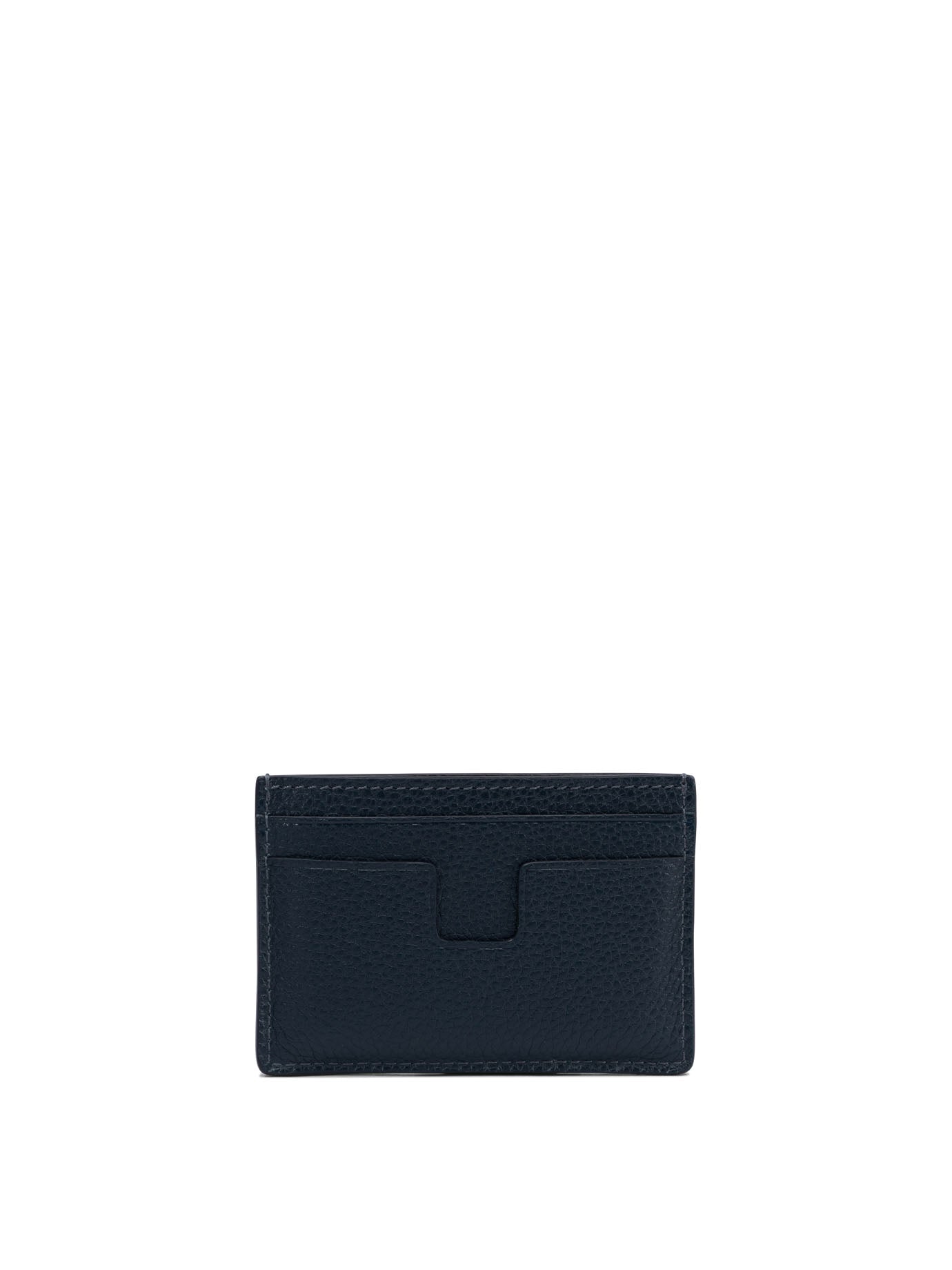 Tom Ford Wallets & Card Holders