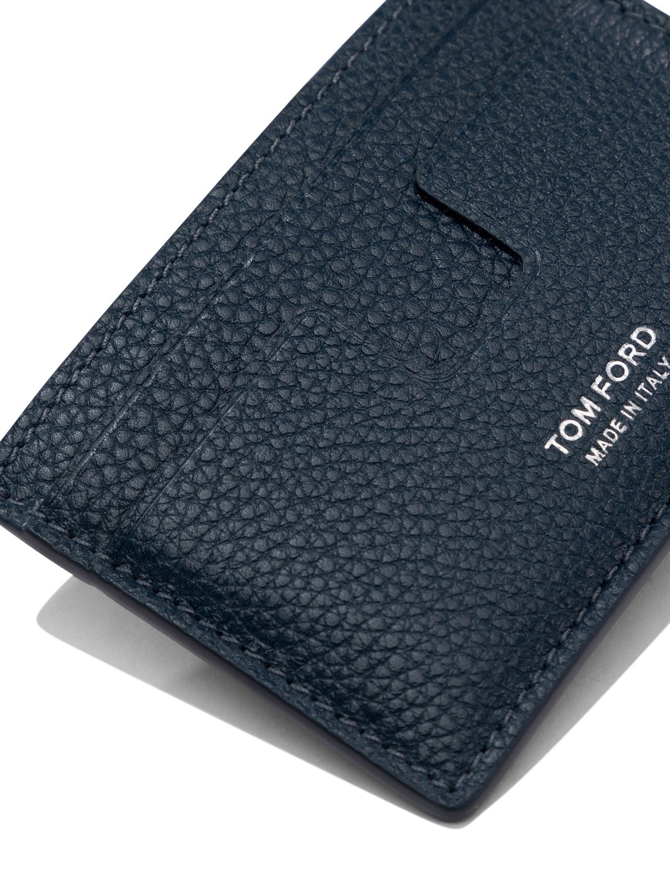 Tom Ford Wallets & Card Holders