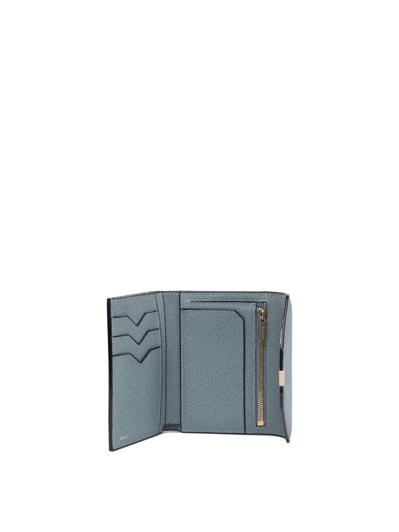 Valextra Wallets & Card Holders