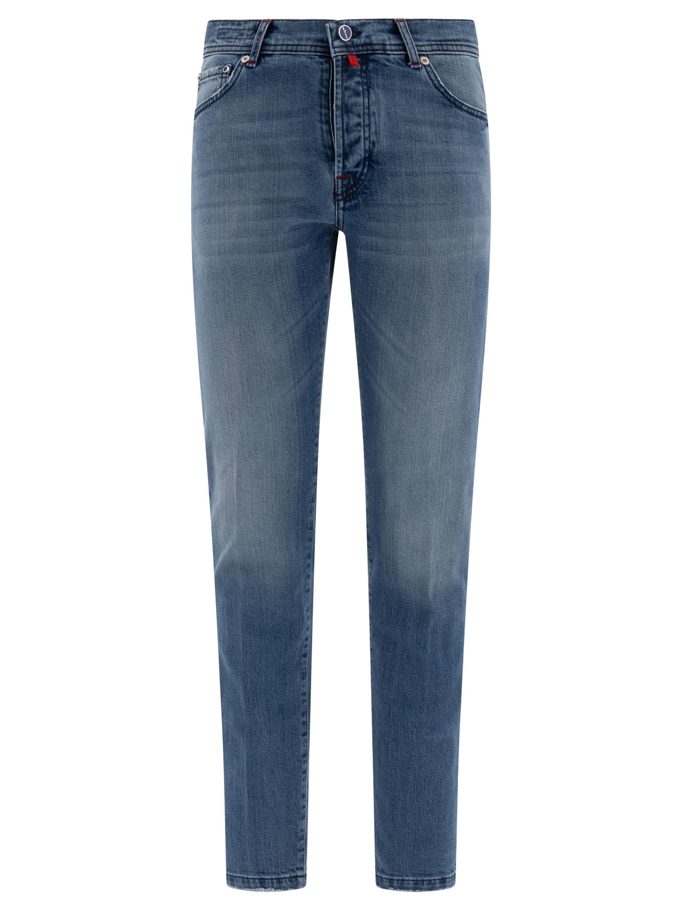 Kiton Jeans