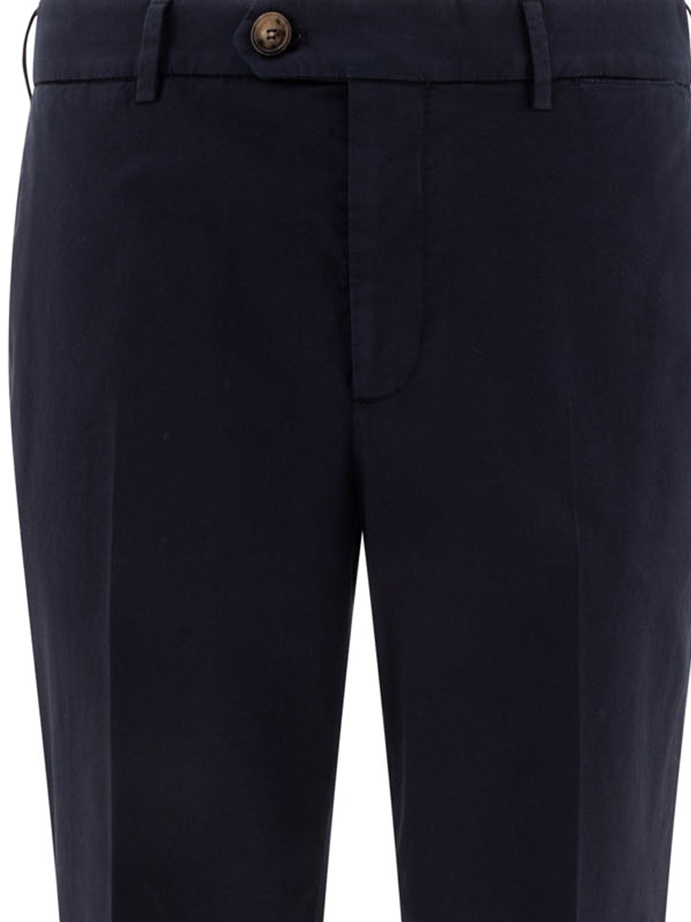 Brunello Cucinelli Trousers