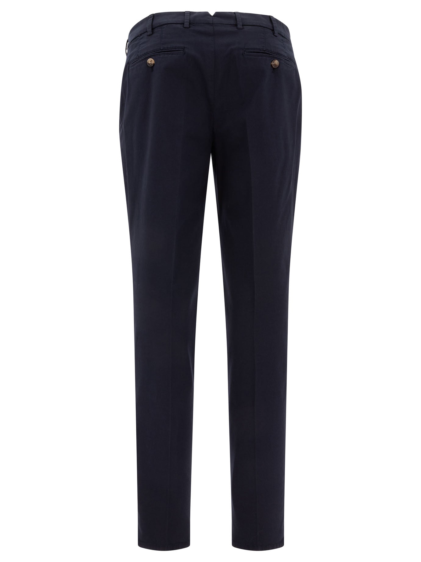 Brunello Cucinelli Trousers