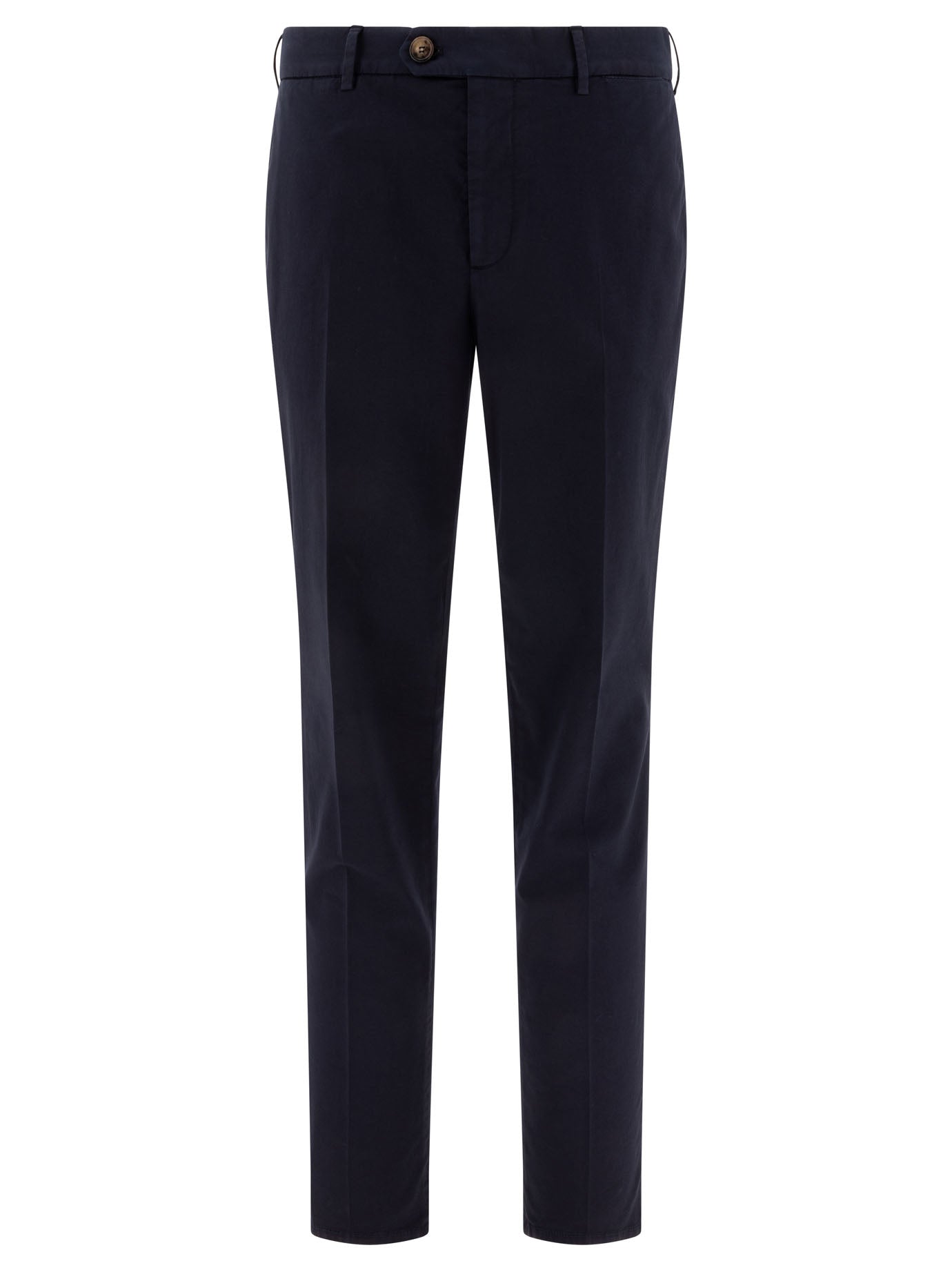 Brunello Cucinelli Trousers