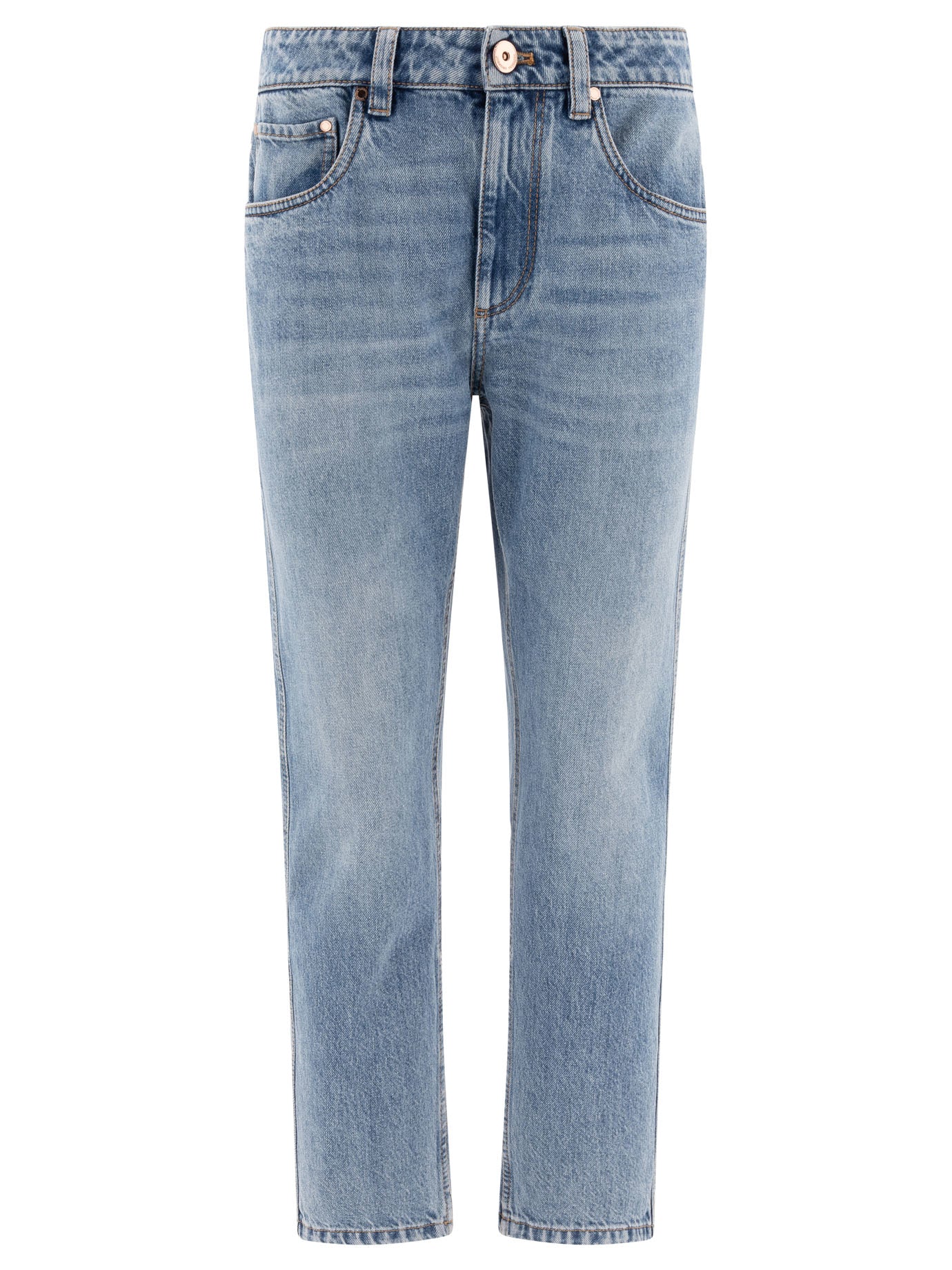 Brunello Cucinelli Jeans