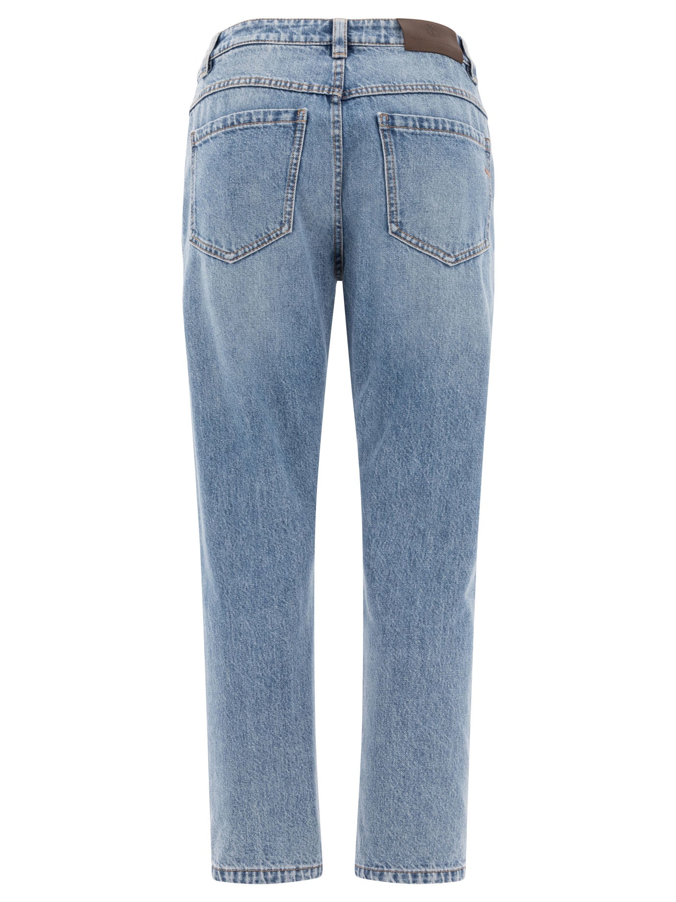 Brunello Cucinelli Jeans