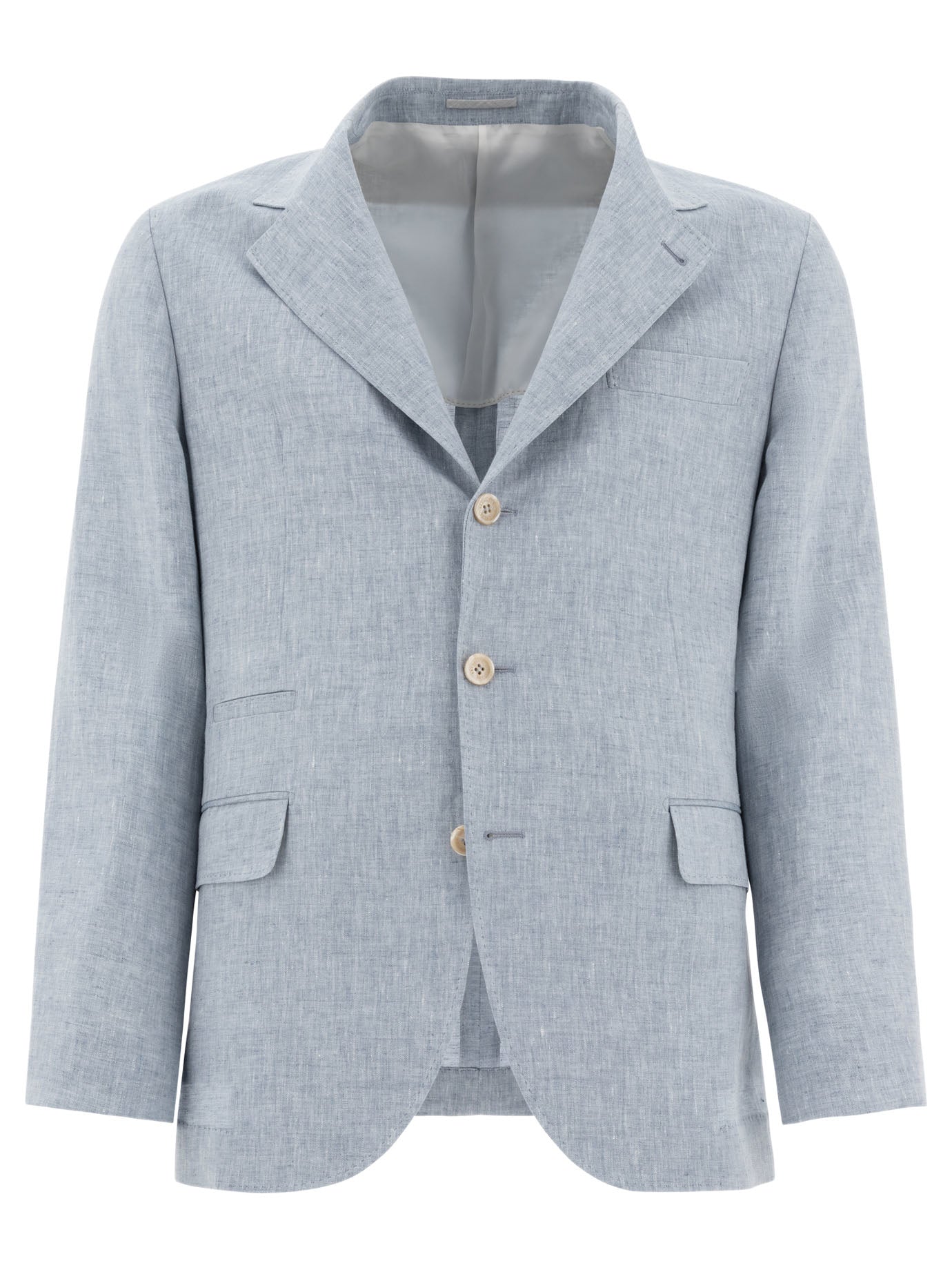 Brunello Cucinelli Jackets