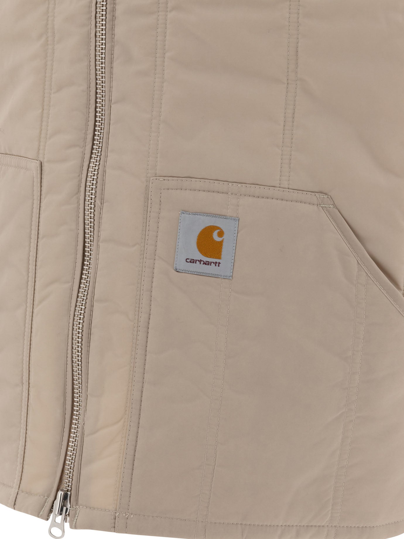 Carhartt WIP Jackets