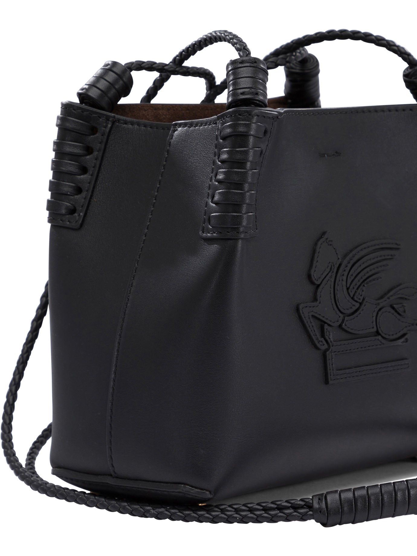 Etro Shoulder Bags