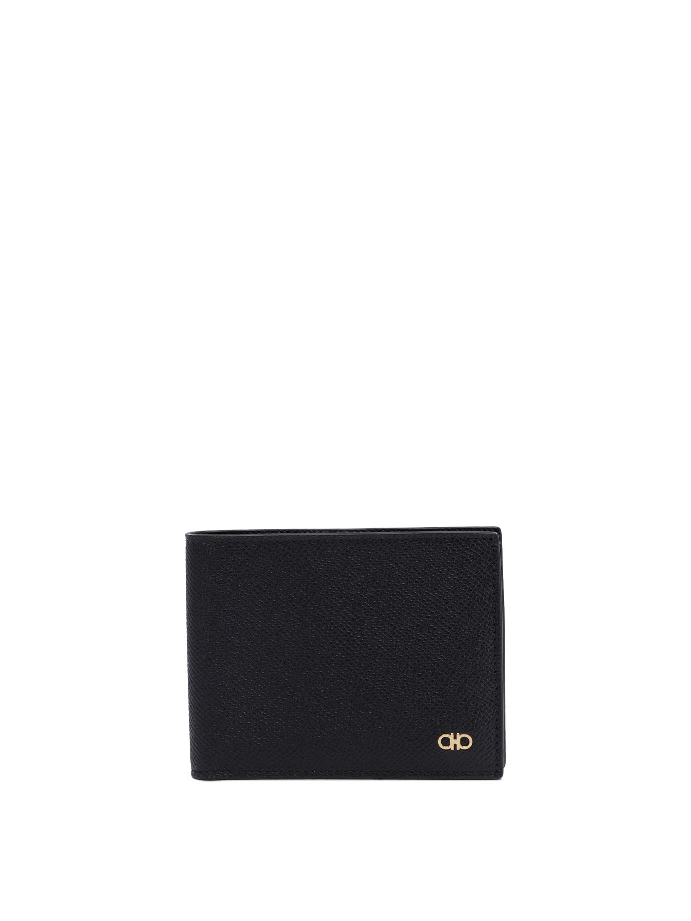 Ferragamo Wallets & Card Holders