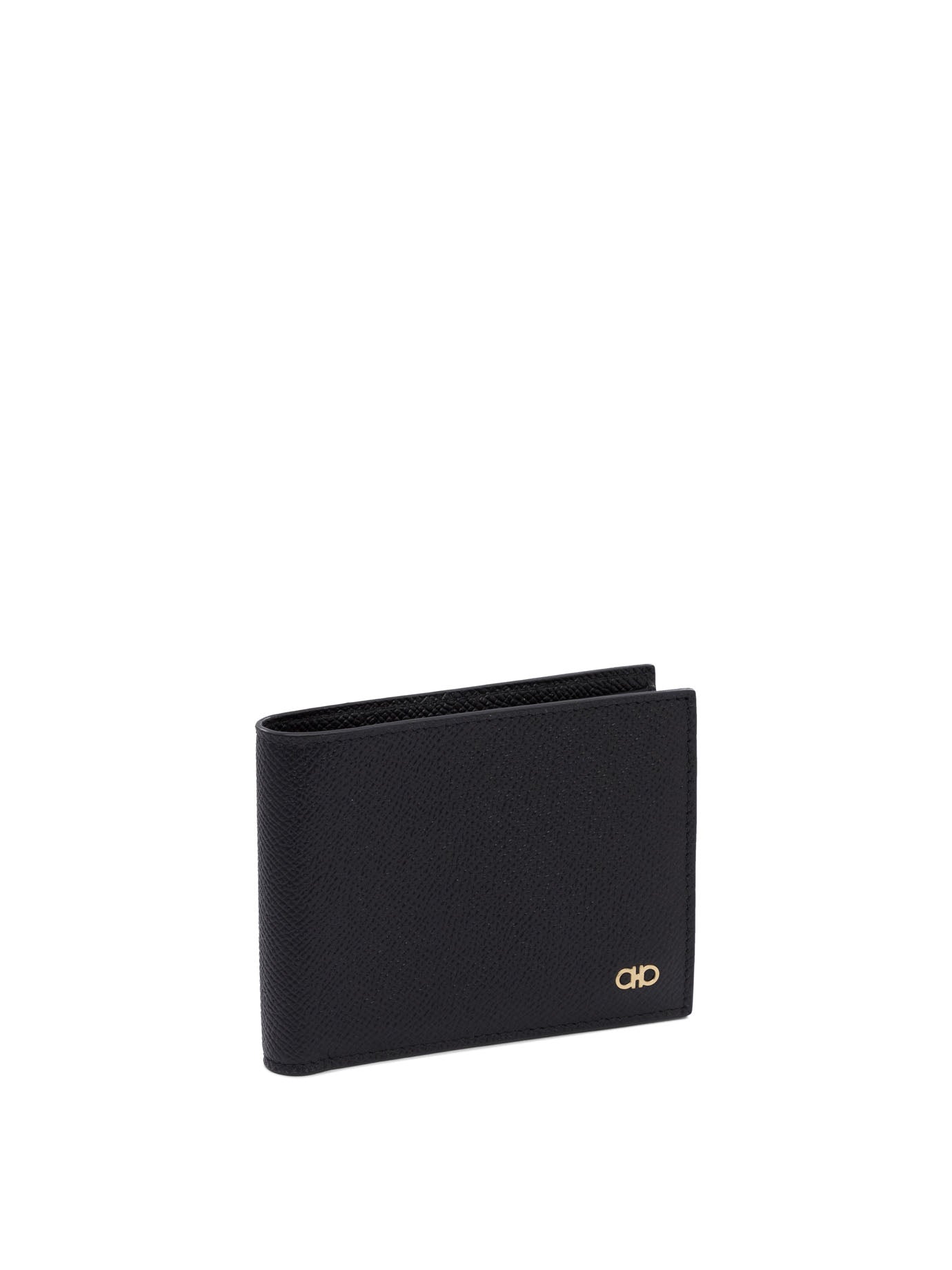 Ferragamo Wallets & Card Holders