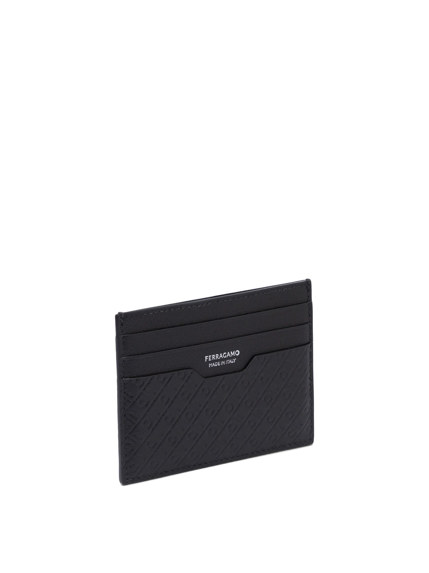 Ferragamo Wallets & Card Holders