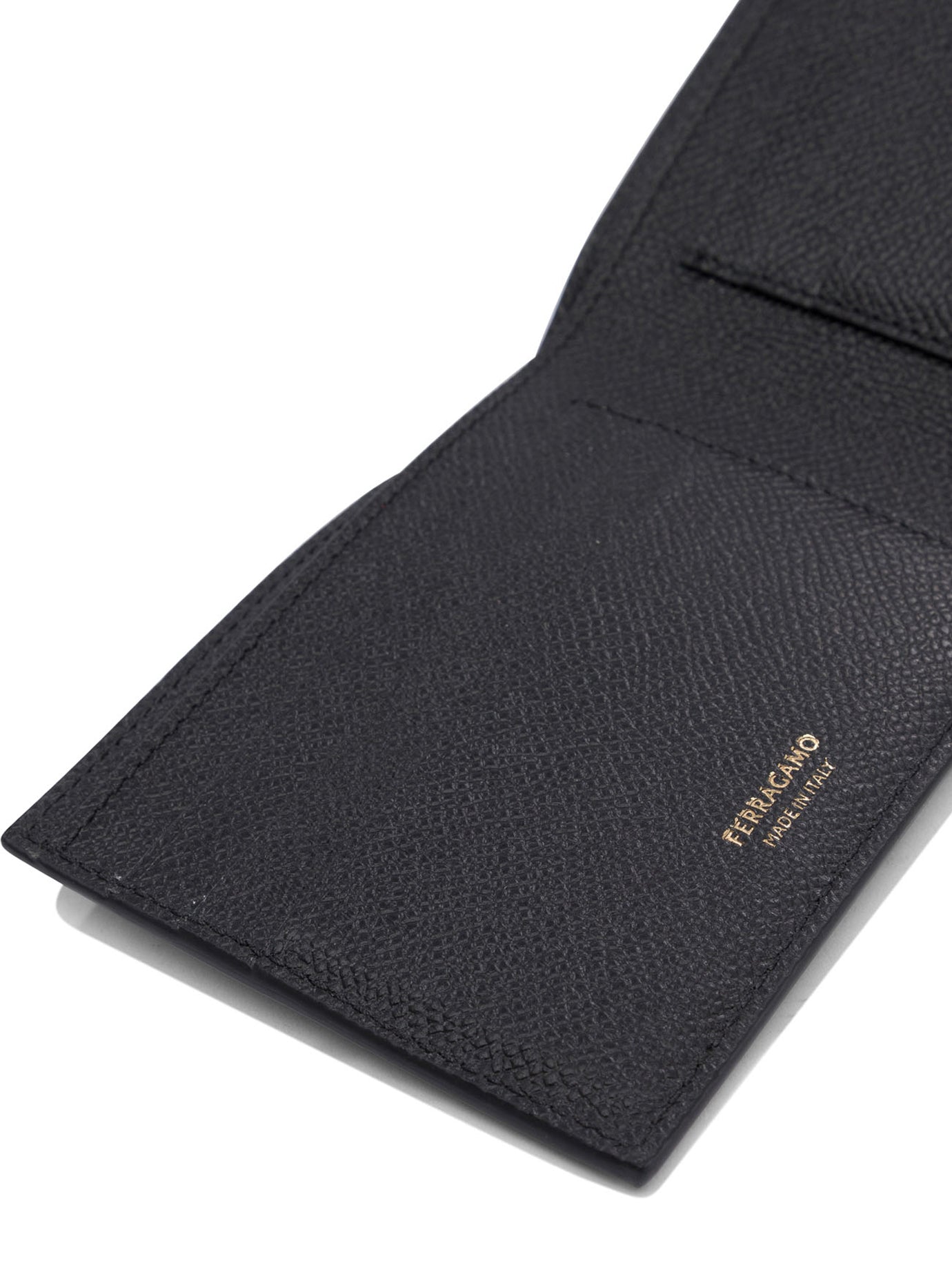 Ferragamo Wallets & Card Holders