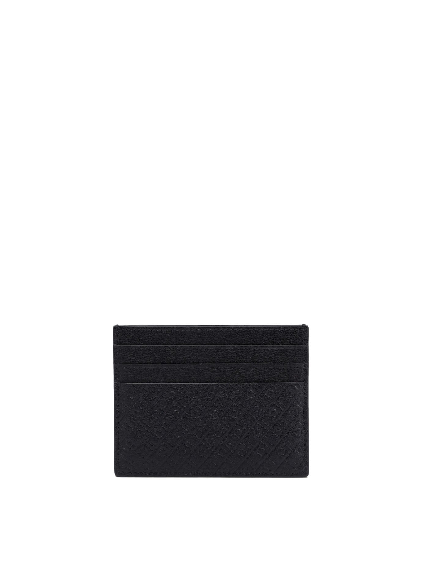 Ferragamo Wallets & Card Holders