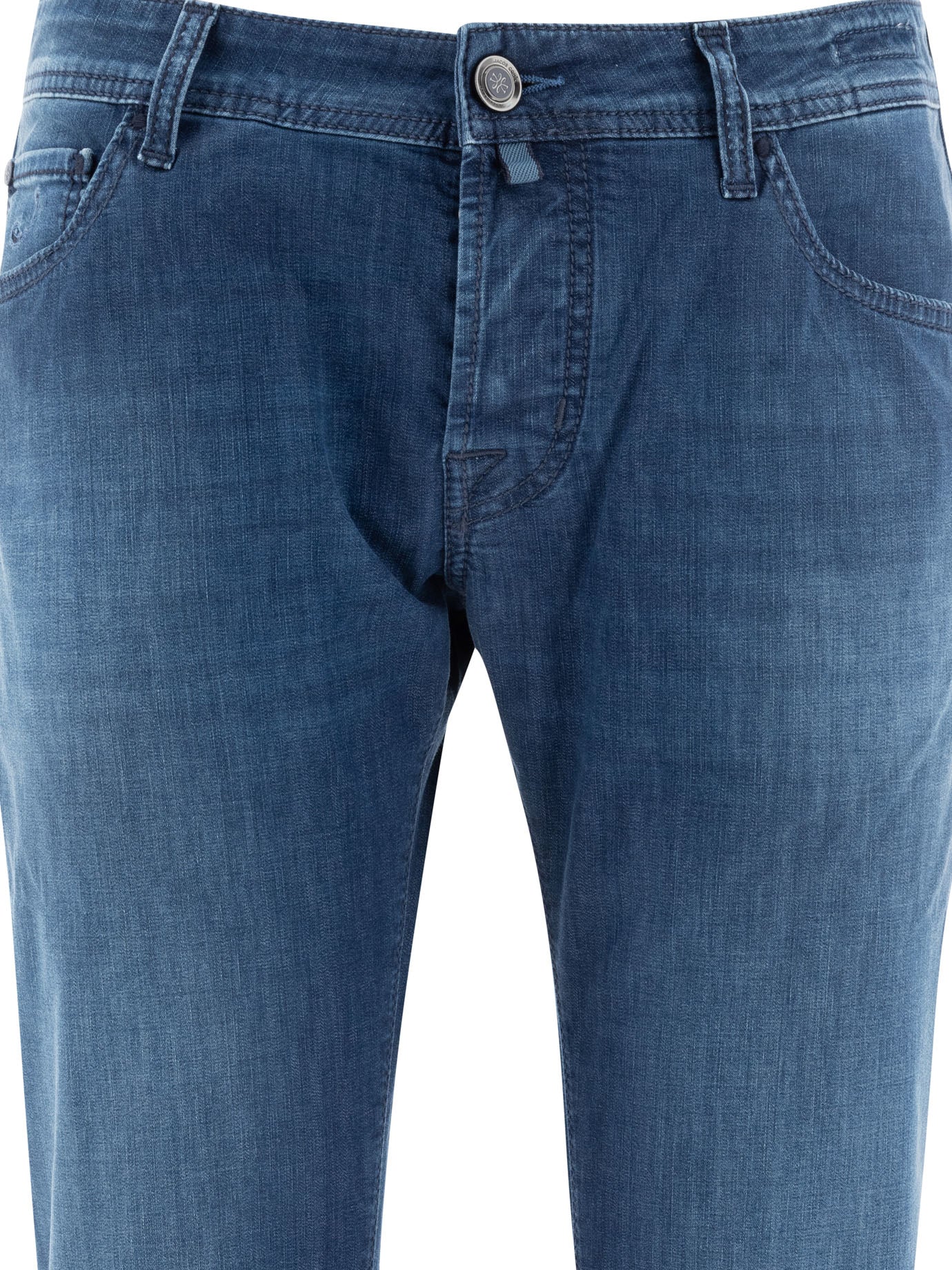 Jacob Cohen Jeans