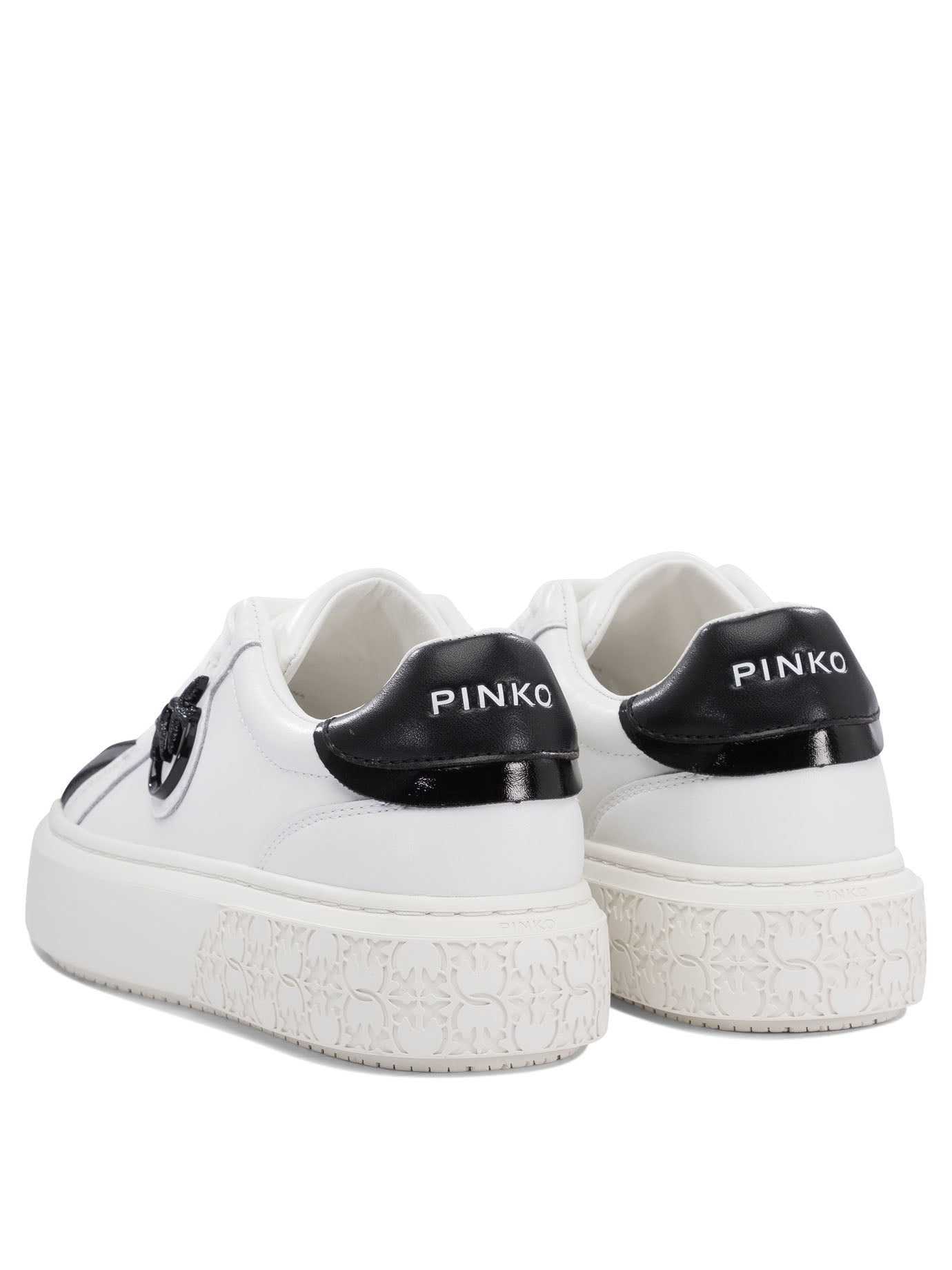 Pinko Sneakers & Slip-On