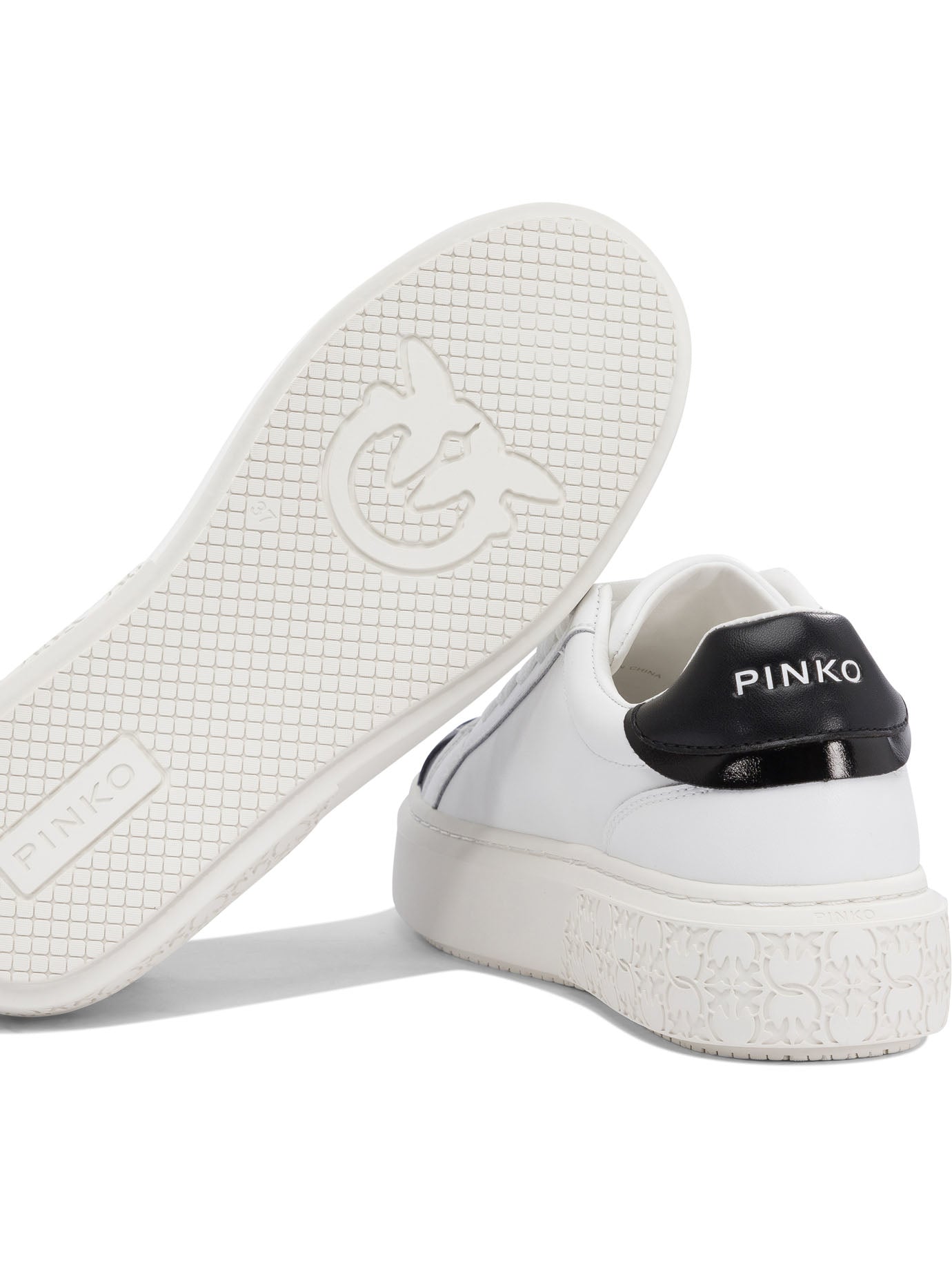 Pinko Sneakers & Slip-On