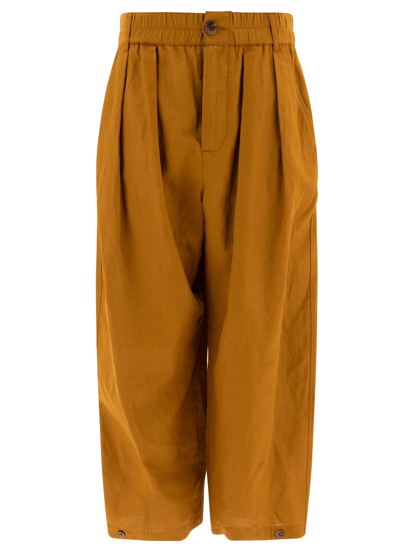 Soeur Trousers