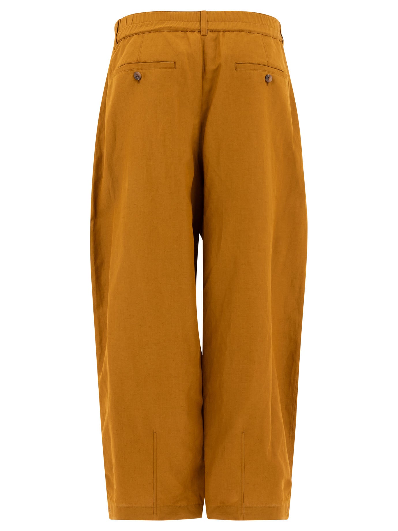 Soeur Trousers