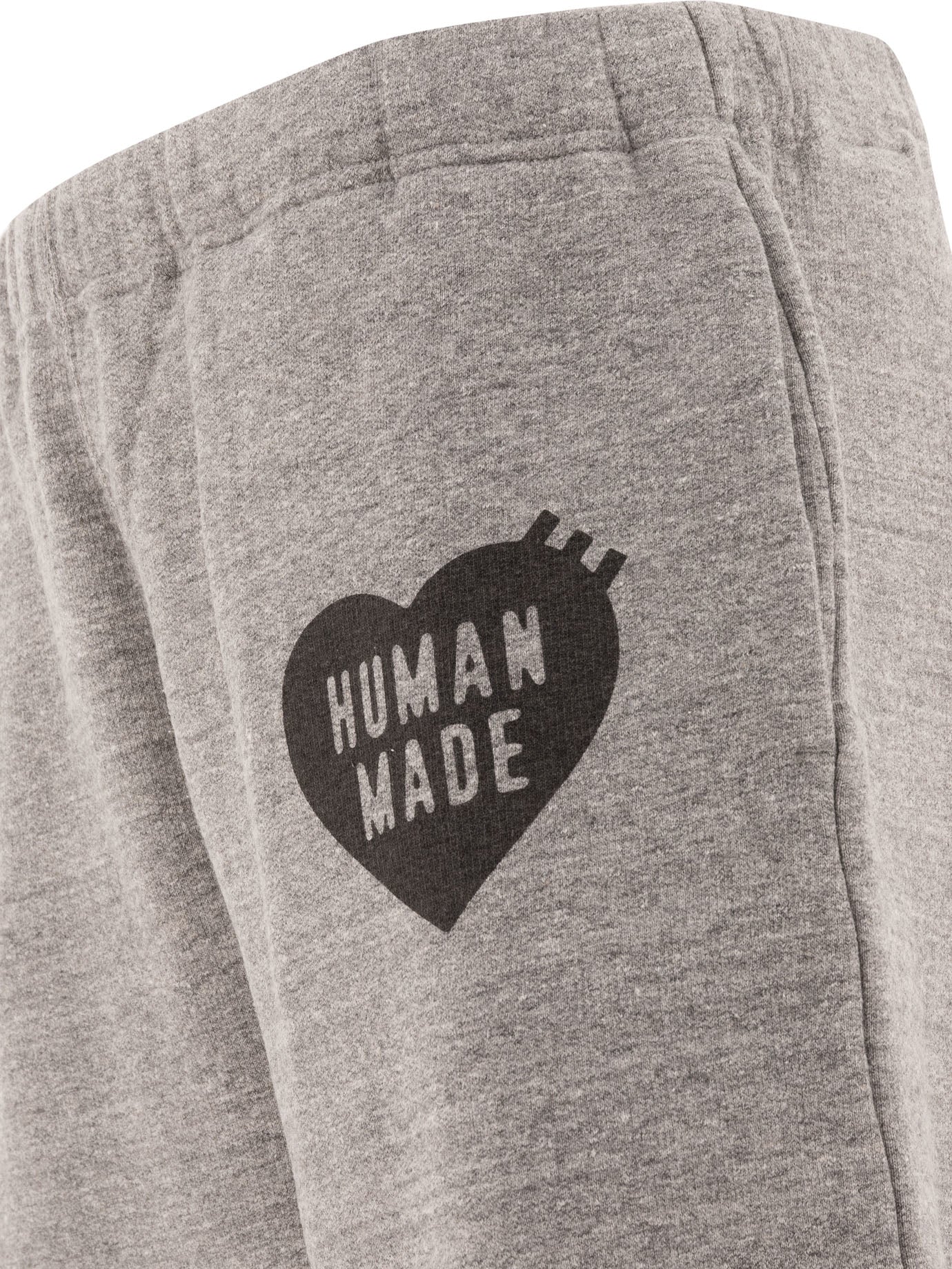 Human Made Trousers