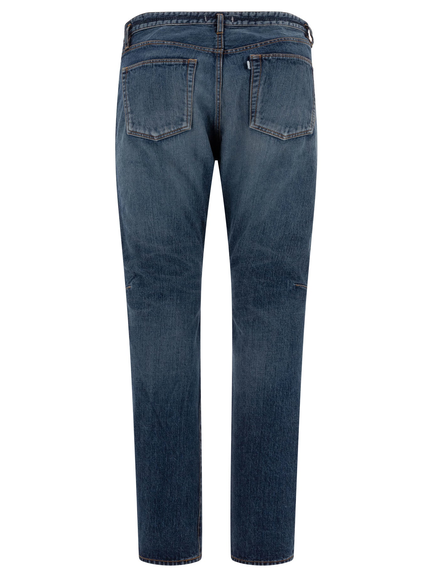 nonnative Jeans