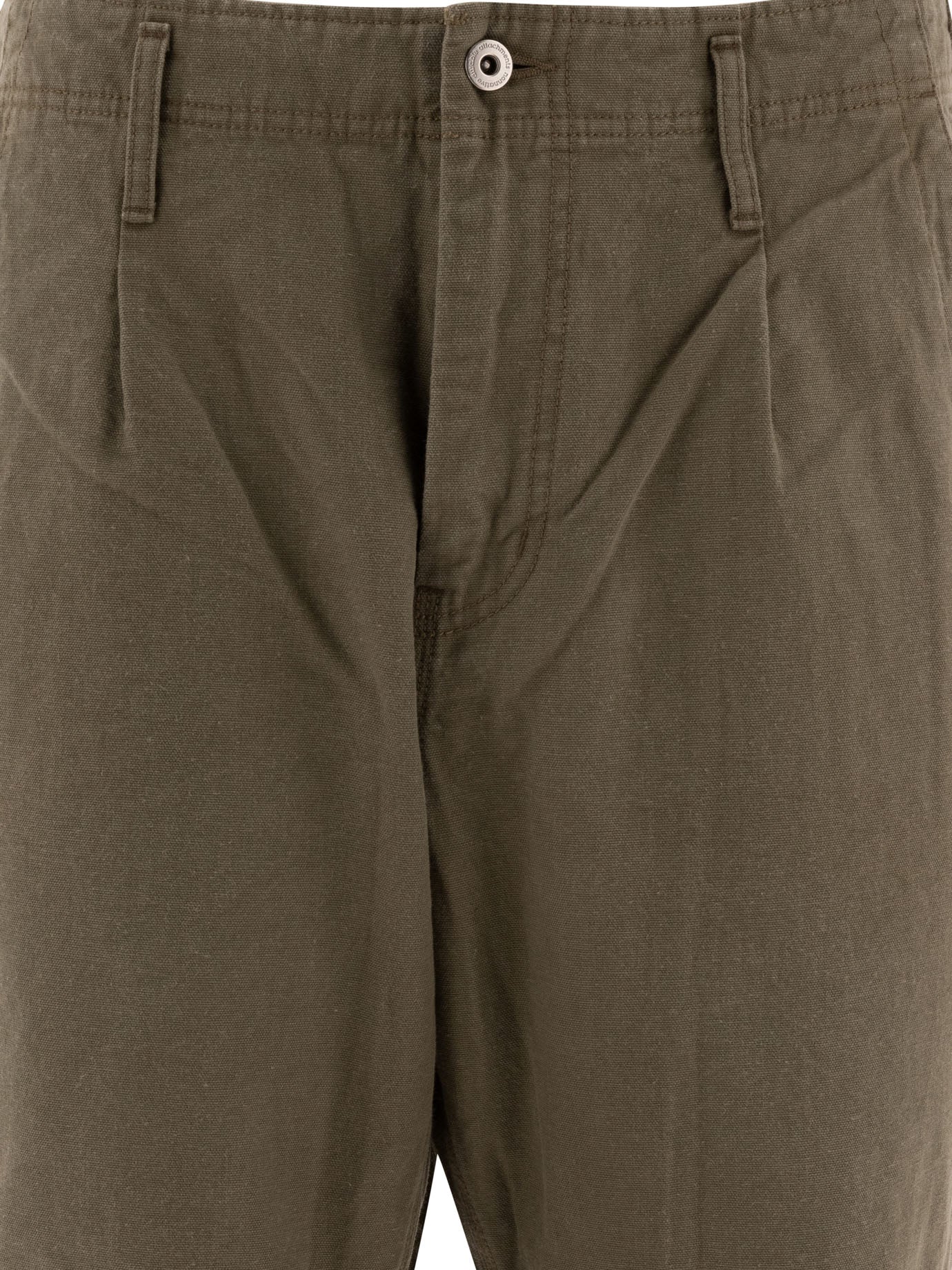 nonnative Trousers