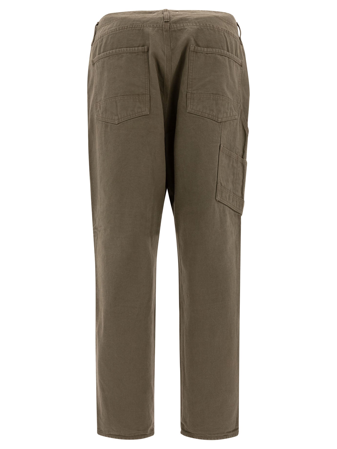 nonnative Trousers