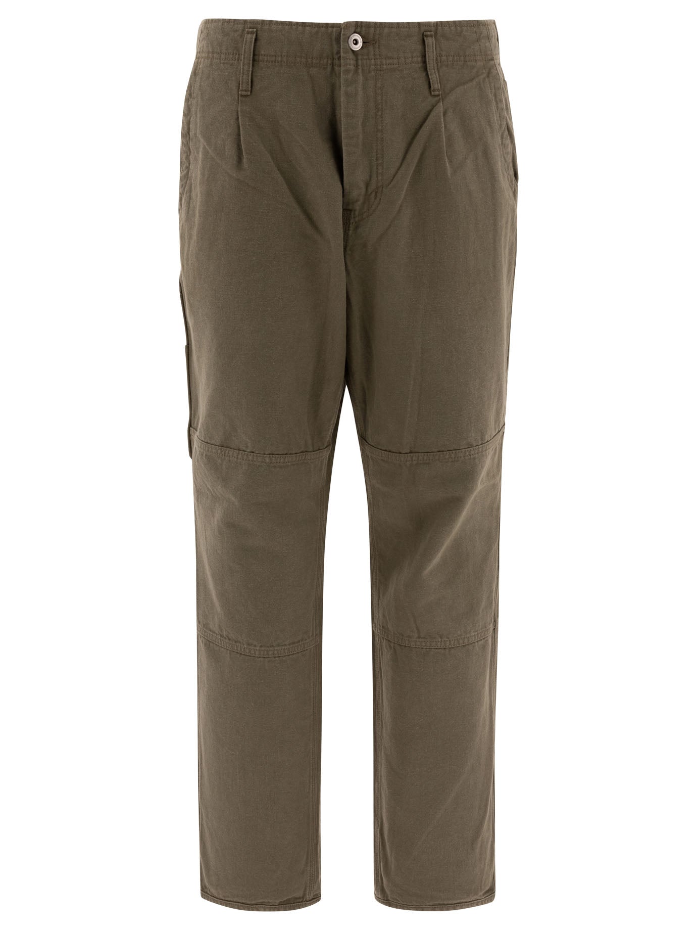 nonnative Trousers