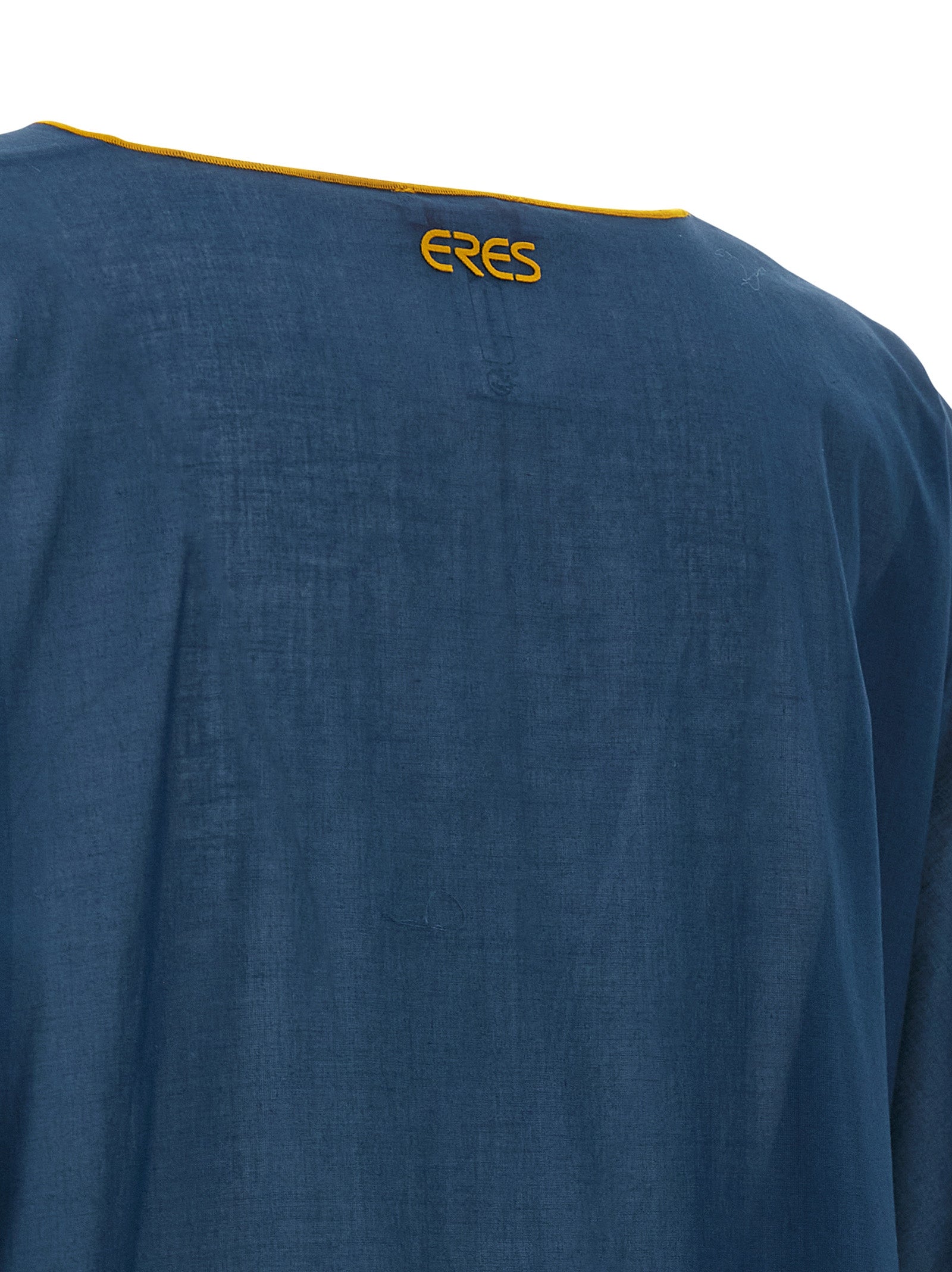 Eres 'Voilier' Dress