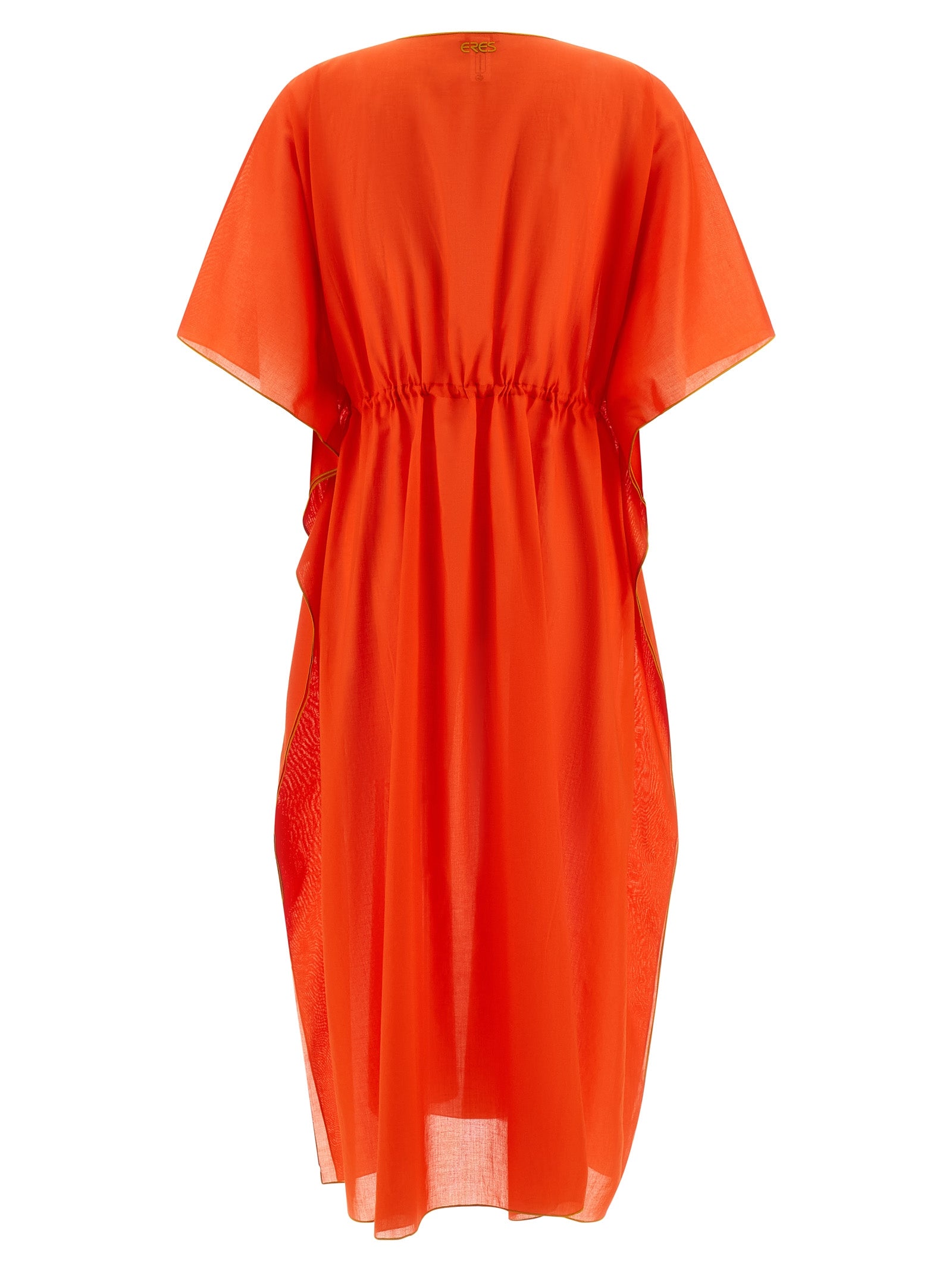 Eres 'Voilier' Dress