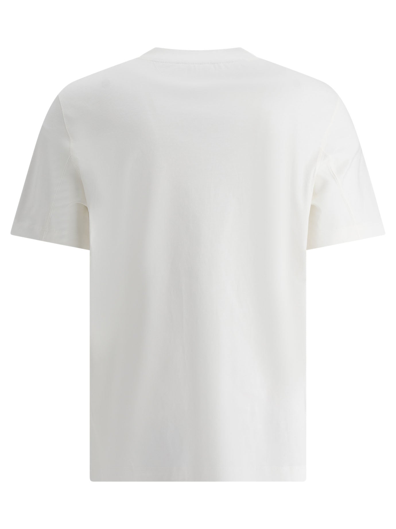 Brunello Cucinelli T-Shirts